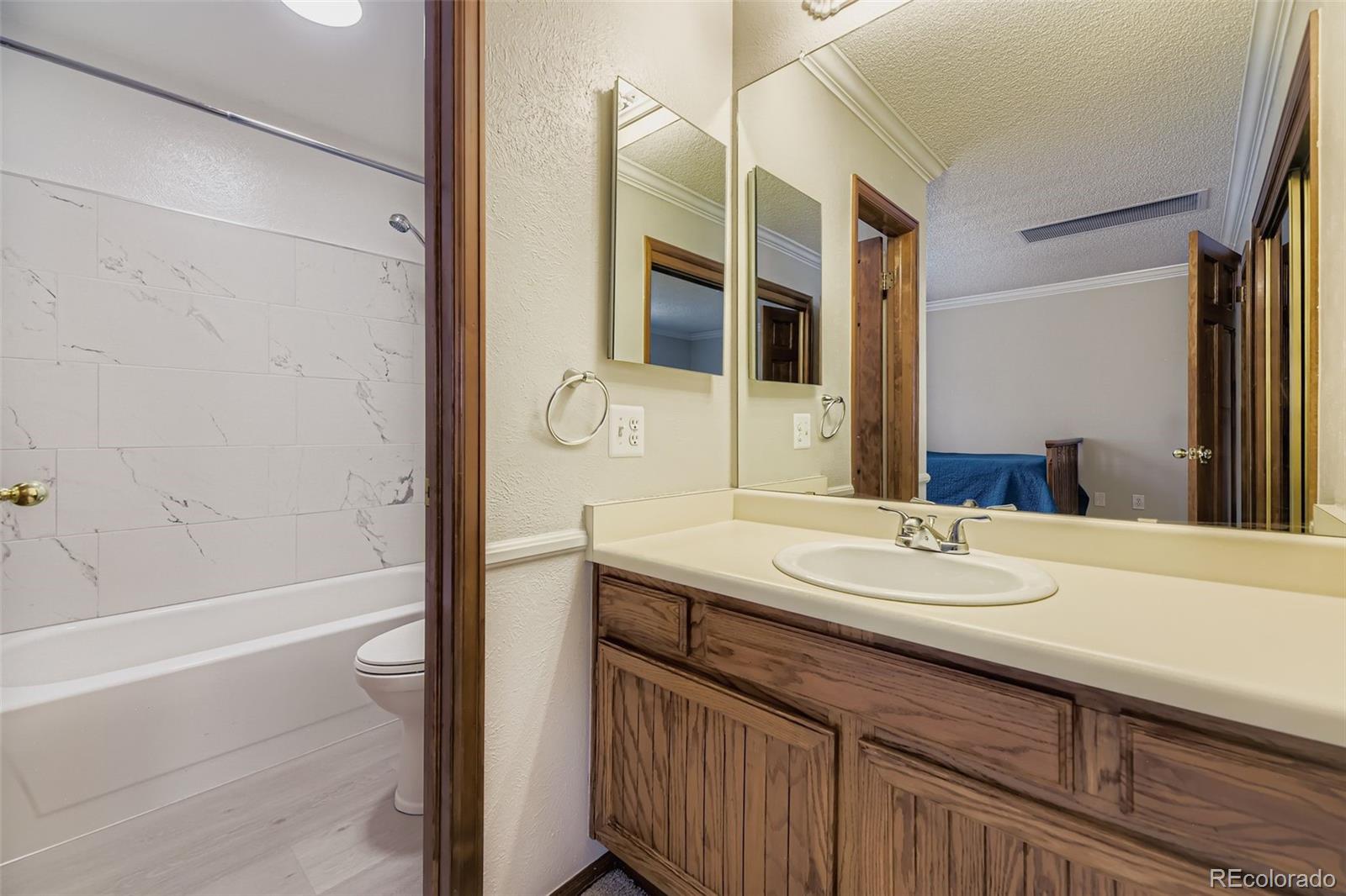 MLS Image #17 for 8105 s humboldt circle ,centennial, Colorado