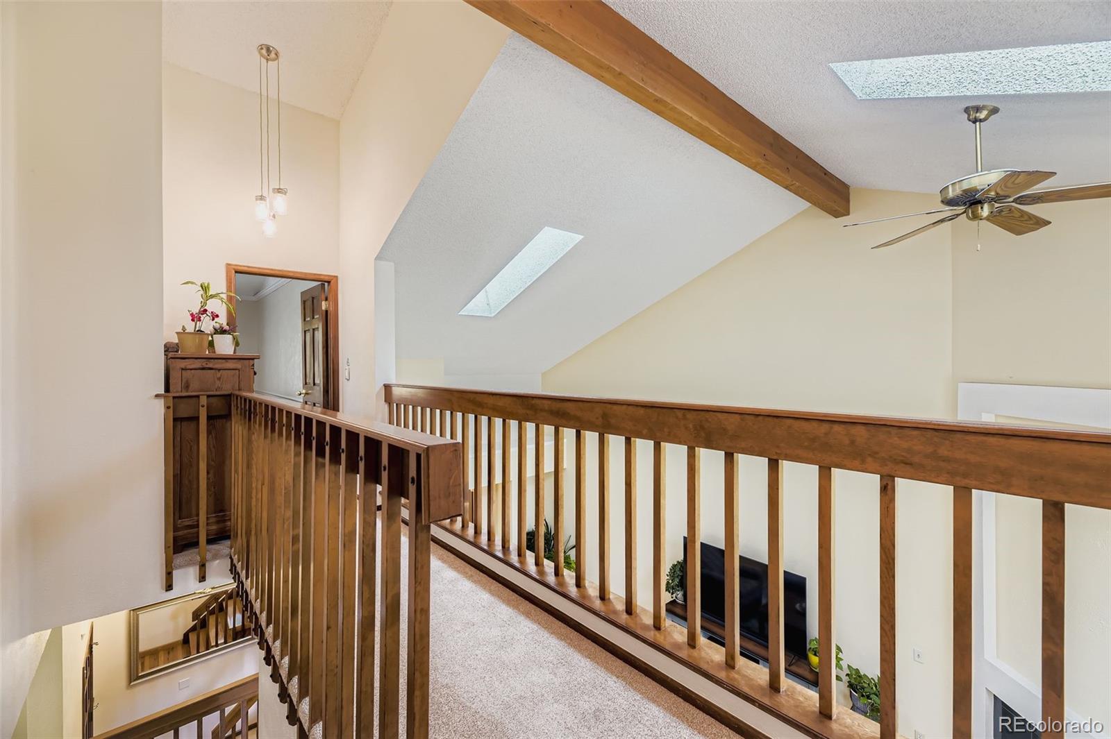 MLS Image #18 for 8105 s humboldt circle ,centennial, Colorado