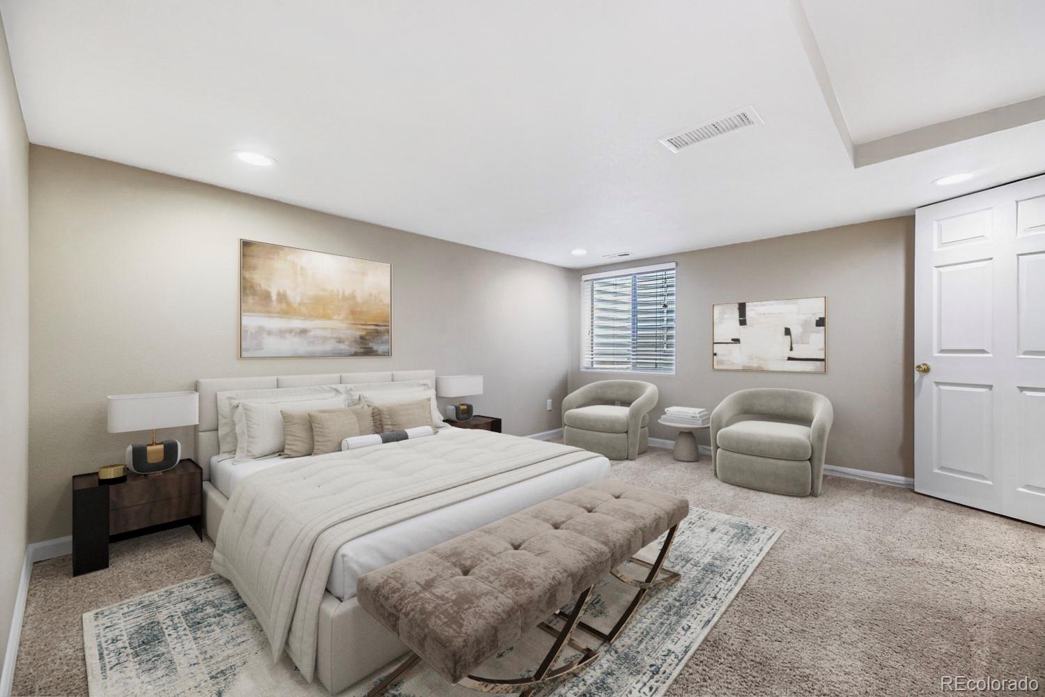 MLS Image #19 for 8105 s humboldt circle ,centennial, Colorado