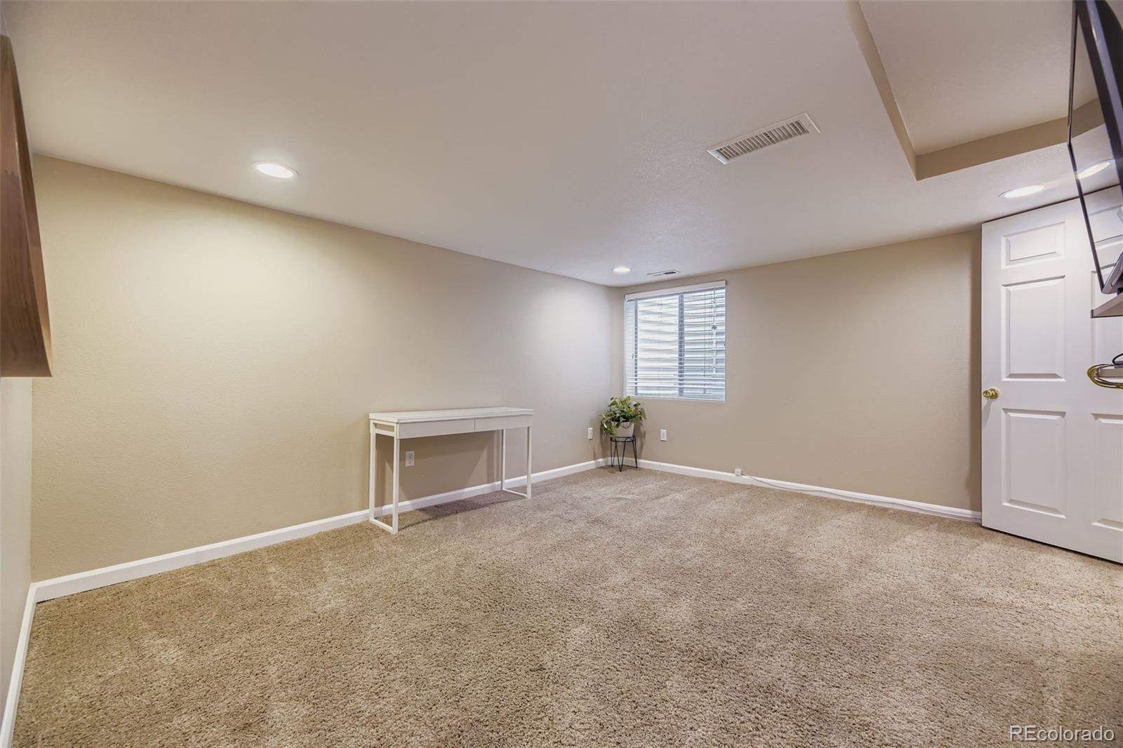 MLS Image #20 for 8105 s humboldt circle ,centennial, Colorado