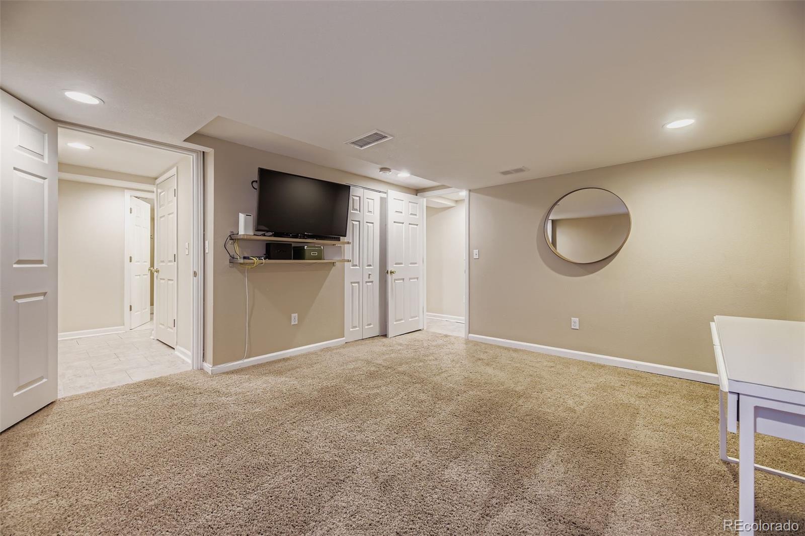 MLS Image #21 for 8105 s humboldt circle ,centennial, Colorado