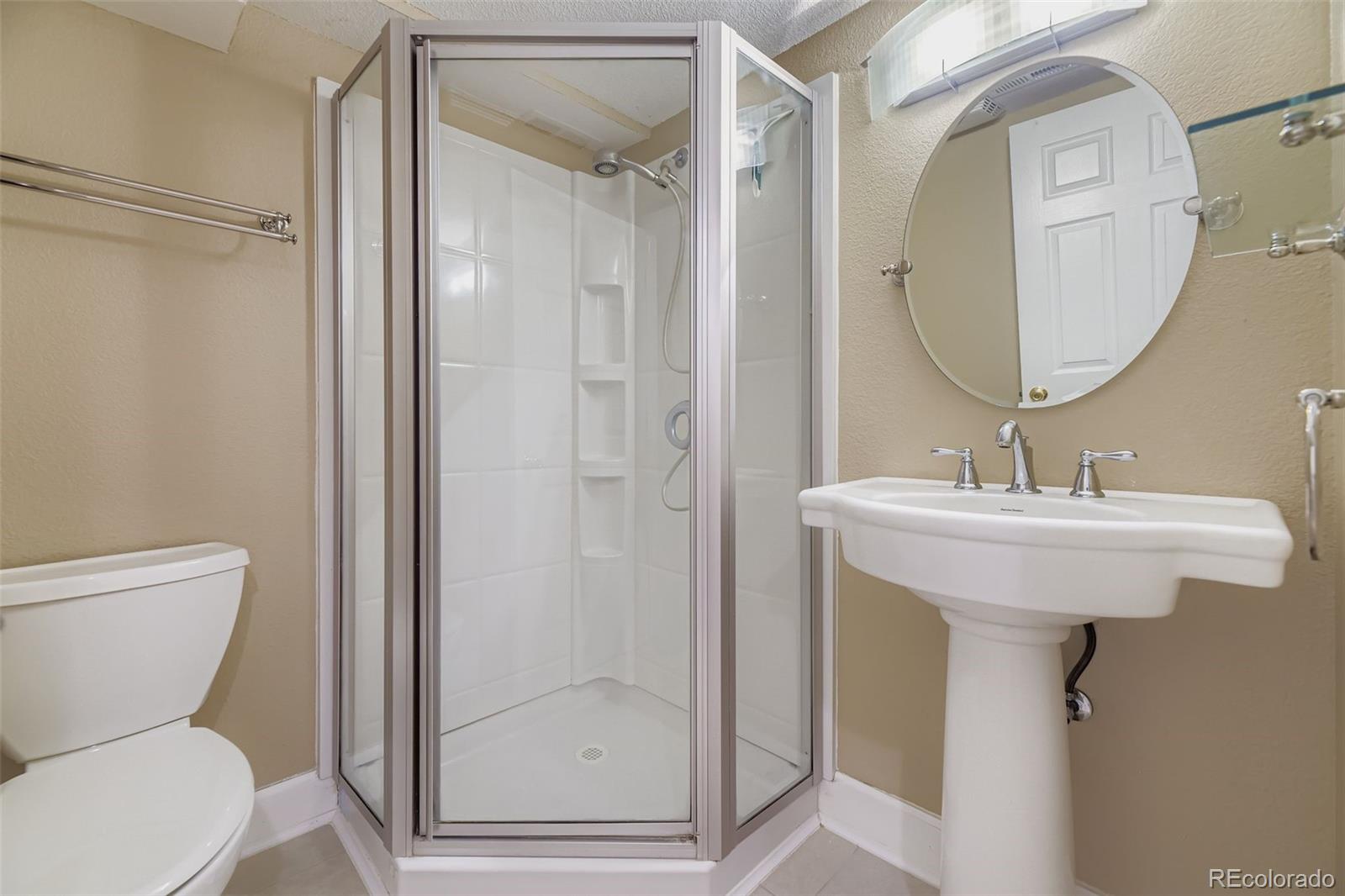 MLS Image #22 for 8105 s humboldt circle ,centennial, Colorado