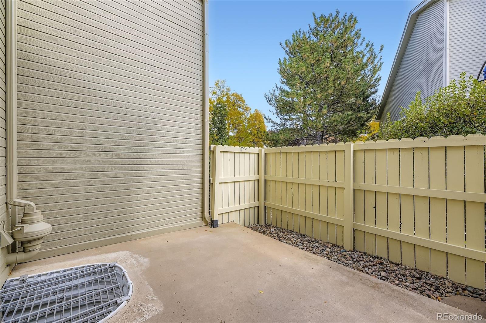 MLS Image #23 for 8105 s humboldt circle ,centennial, Colorado