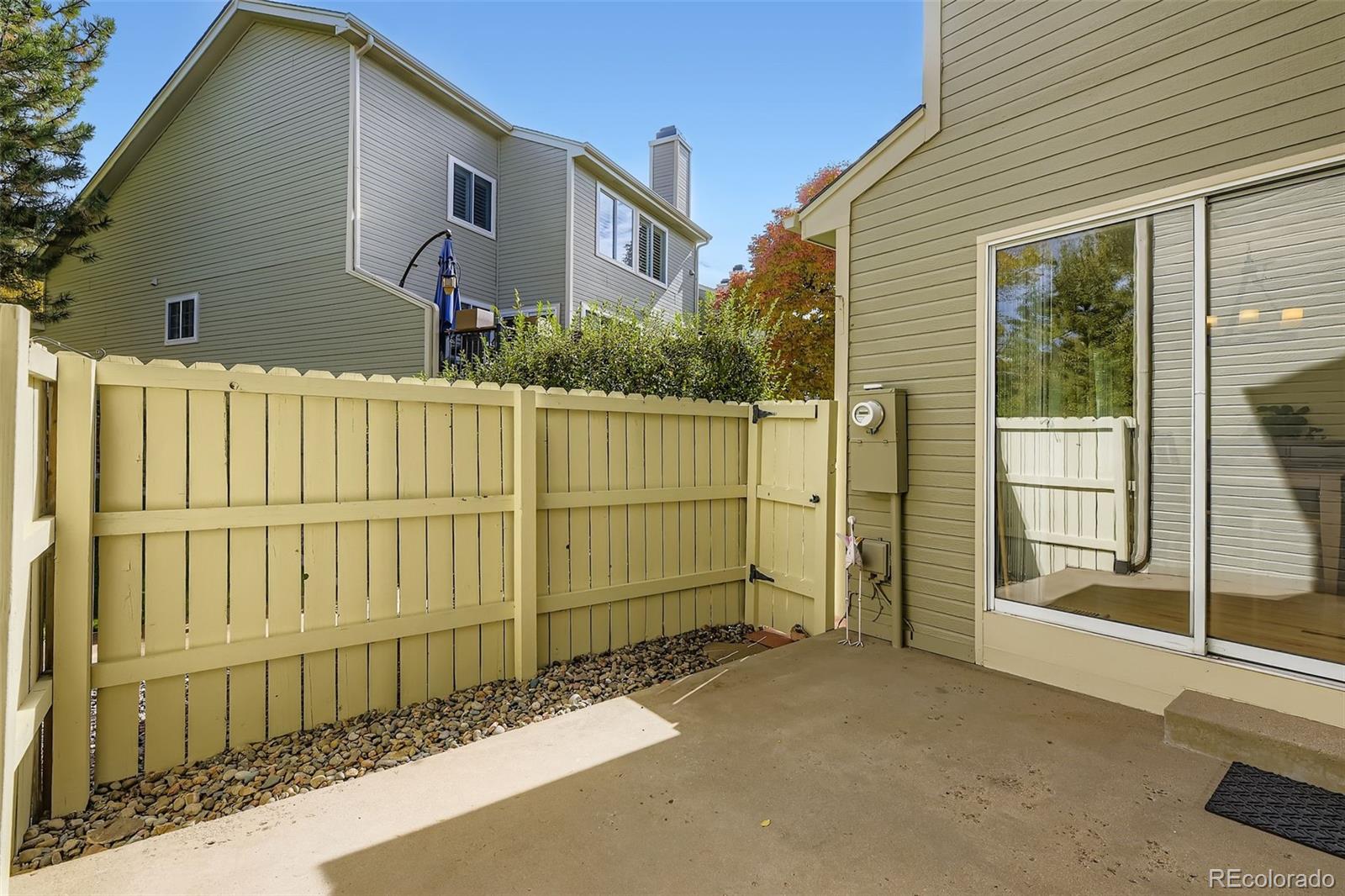 MLS Image #24 for 8105 s humboldt circle ,centennial, Colorado