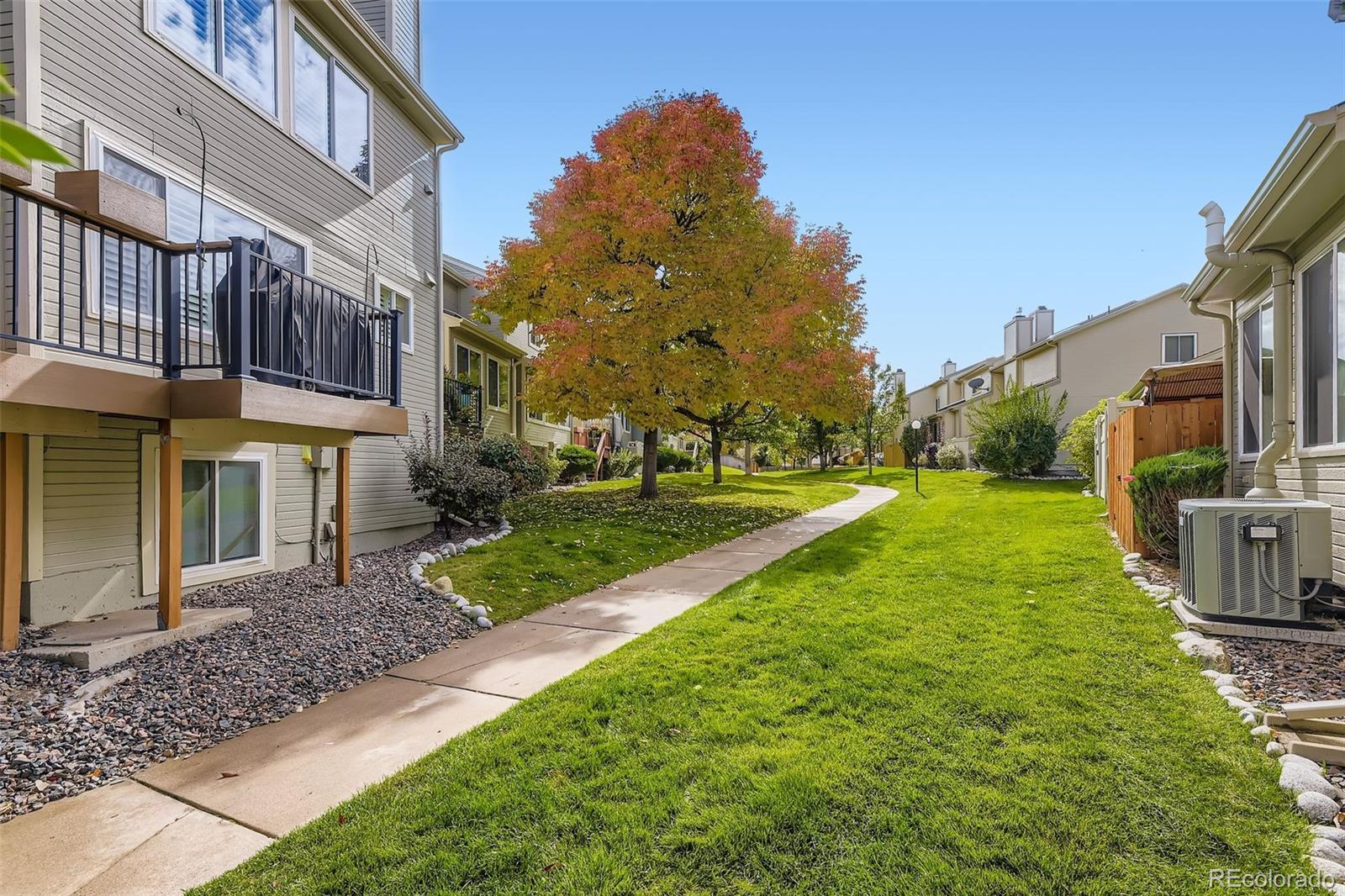 MLS Image #26 for 8105 s humboldt circle ,centennial, Colorado