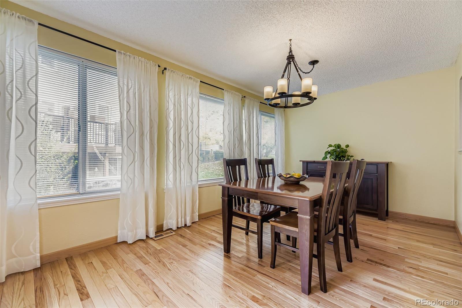 MLS Image #3 for 8105 s humboldt circle ,centennial, Colorado