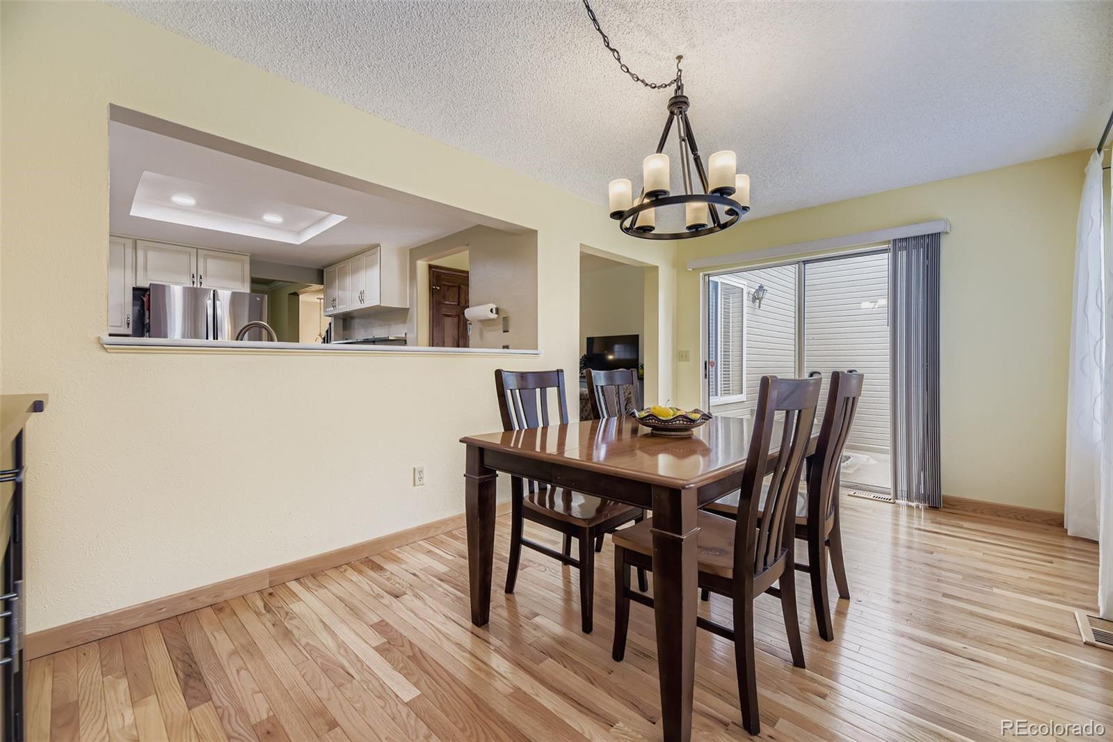 MLS Image #4 for 8105 s humboldt circle ,centennial, Colorado