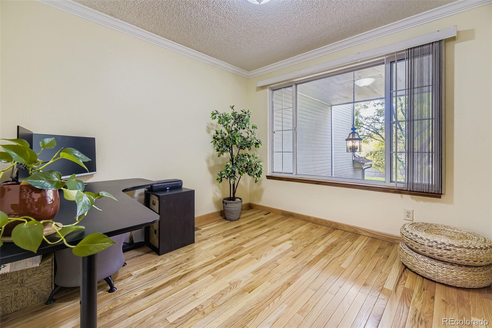 MLS Image #5 for 8105 s humboldt circle ,centennial, Colorado