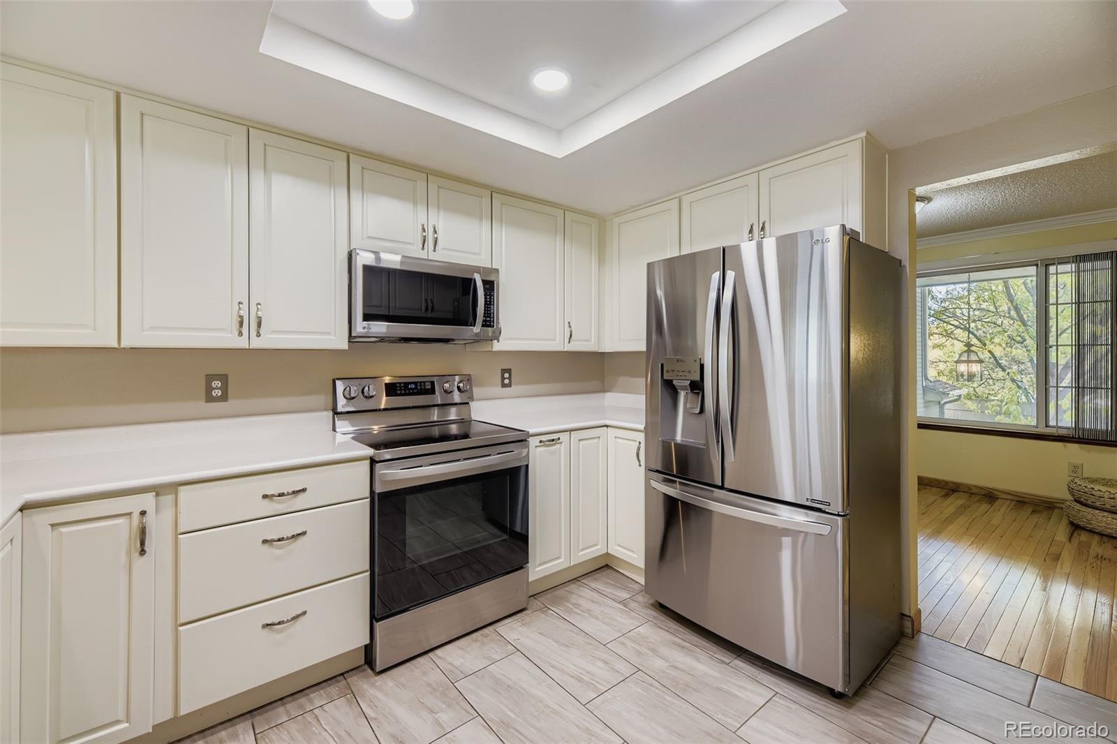 MLS Image #6 for 8105 s humboldt circle ,centennial, Colorado