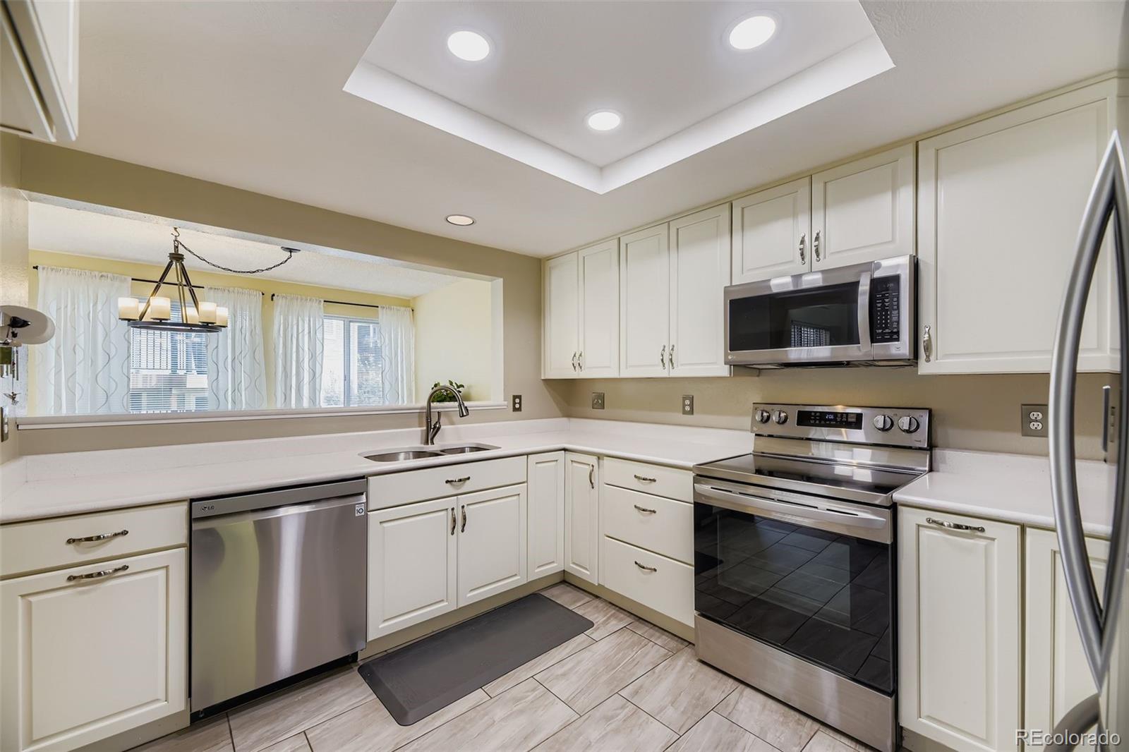 MLS Image #7 for 8105 s humboldt circle ,centennial, Colorado
