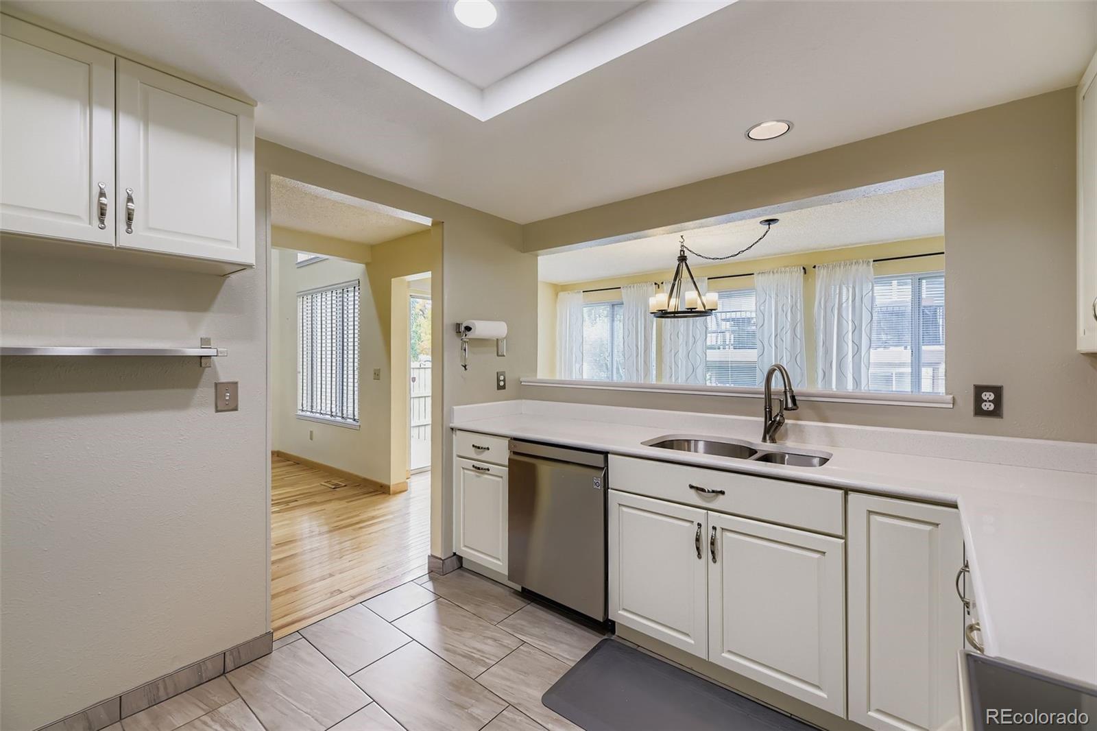MLS Image #8 for 8105 s humboldt circle ,centennial, Colorado
