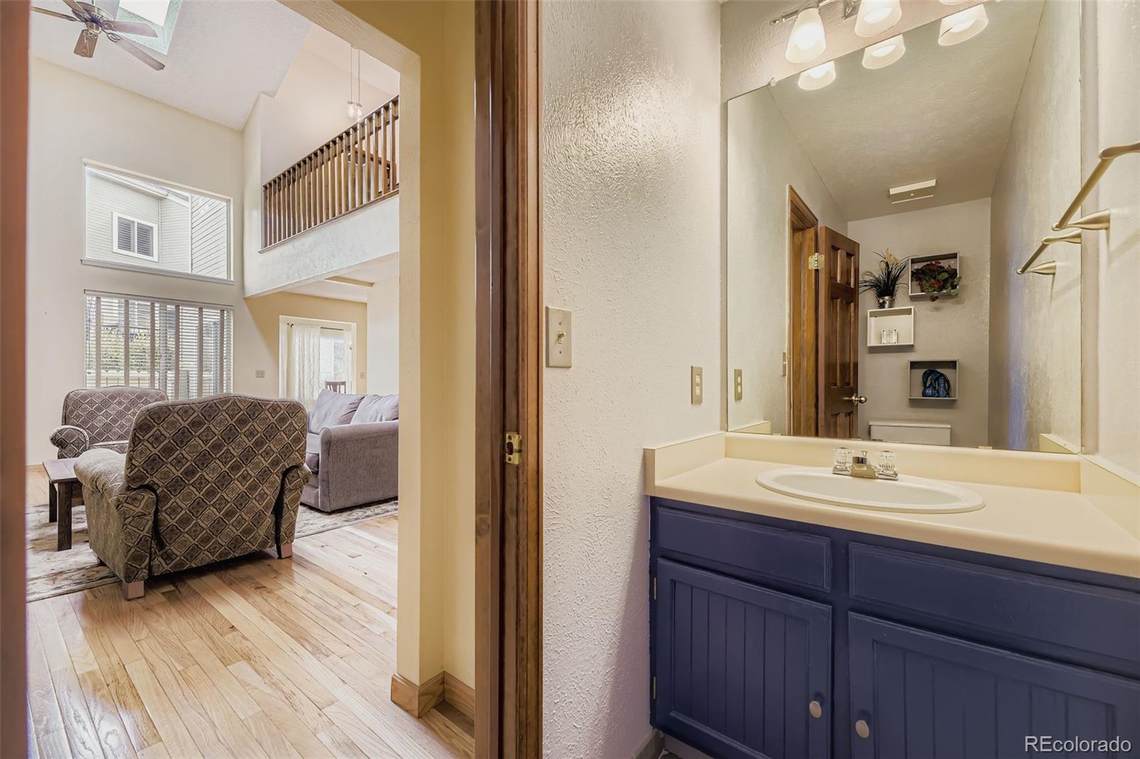 MLS Image #9 for 8105 s humboldt circle ,centennial, Colorado