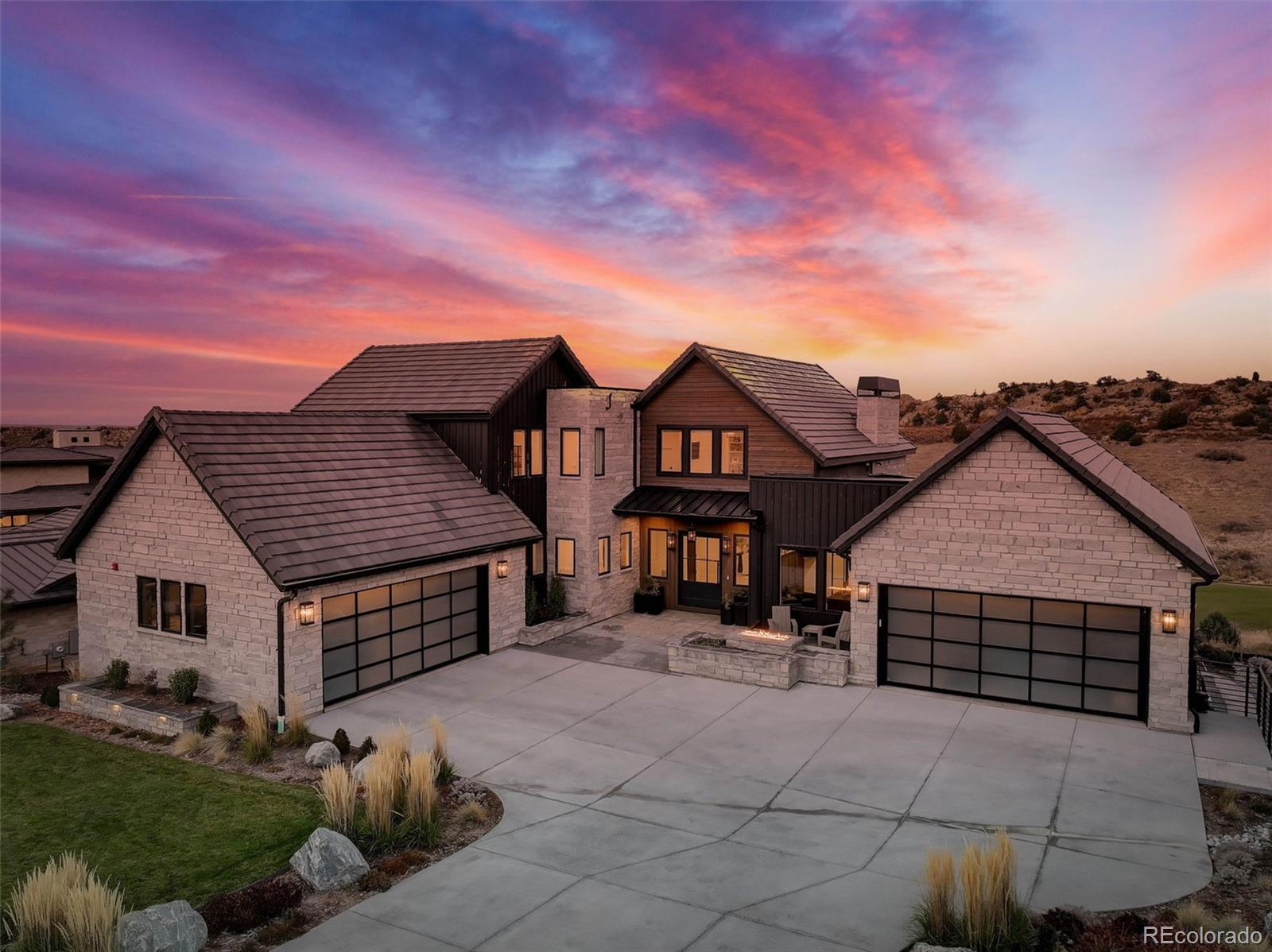 MLS Image #0 for 7536  raphael lane,littleton, Colorado