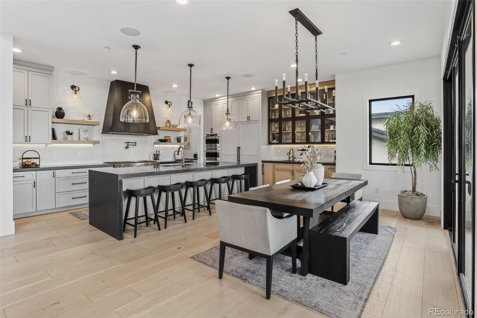 MLS Image #10 for 7536  raphael lane,littleton, Colorado
