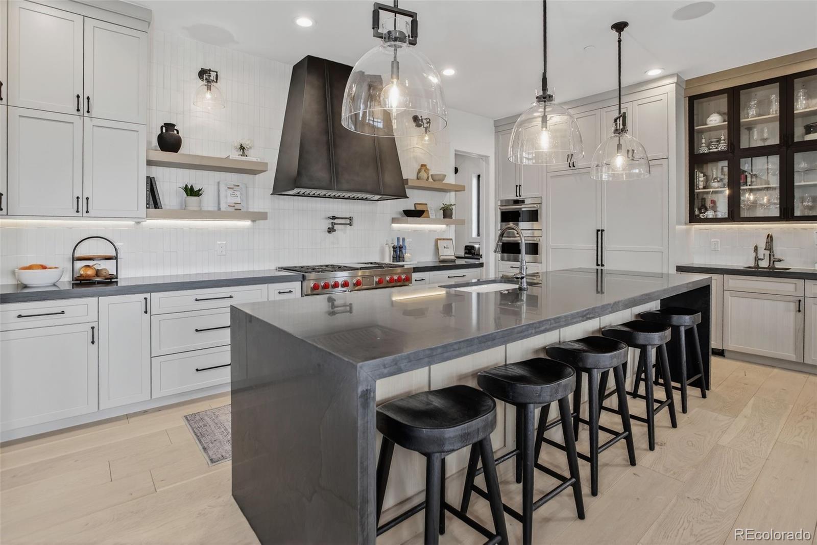 MLS Image #11 for 7536  raphael lane,littleton, Colorado