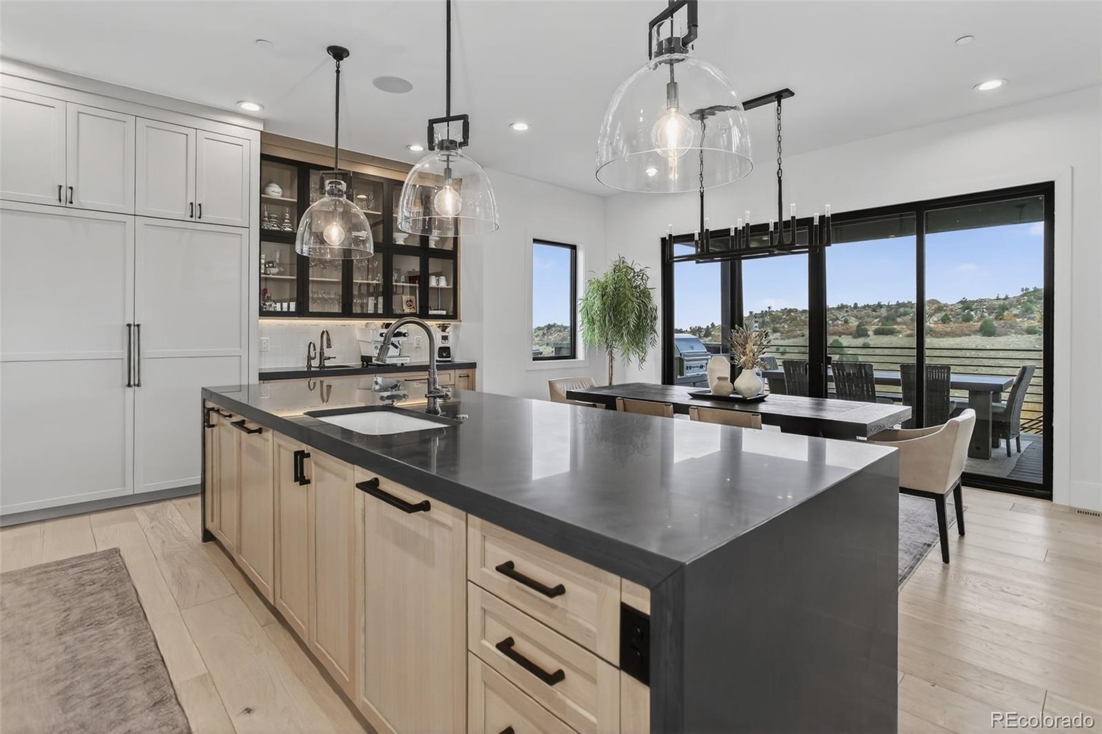 MLS Image #12 for 7536  raphael lane,littleton, Colorado