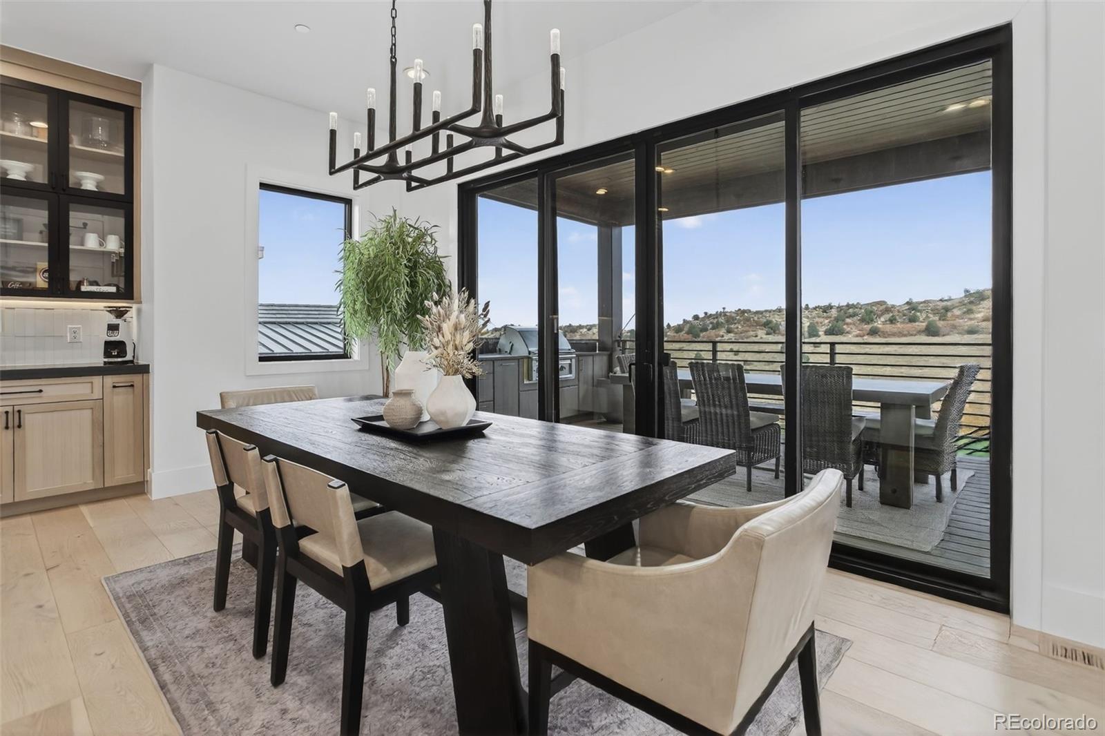 MLS Image #13 for 7536  raphael lane,littleton, Colorado