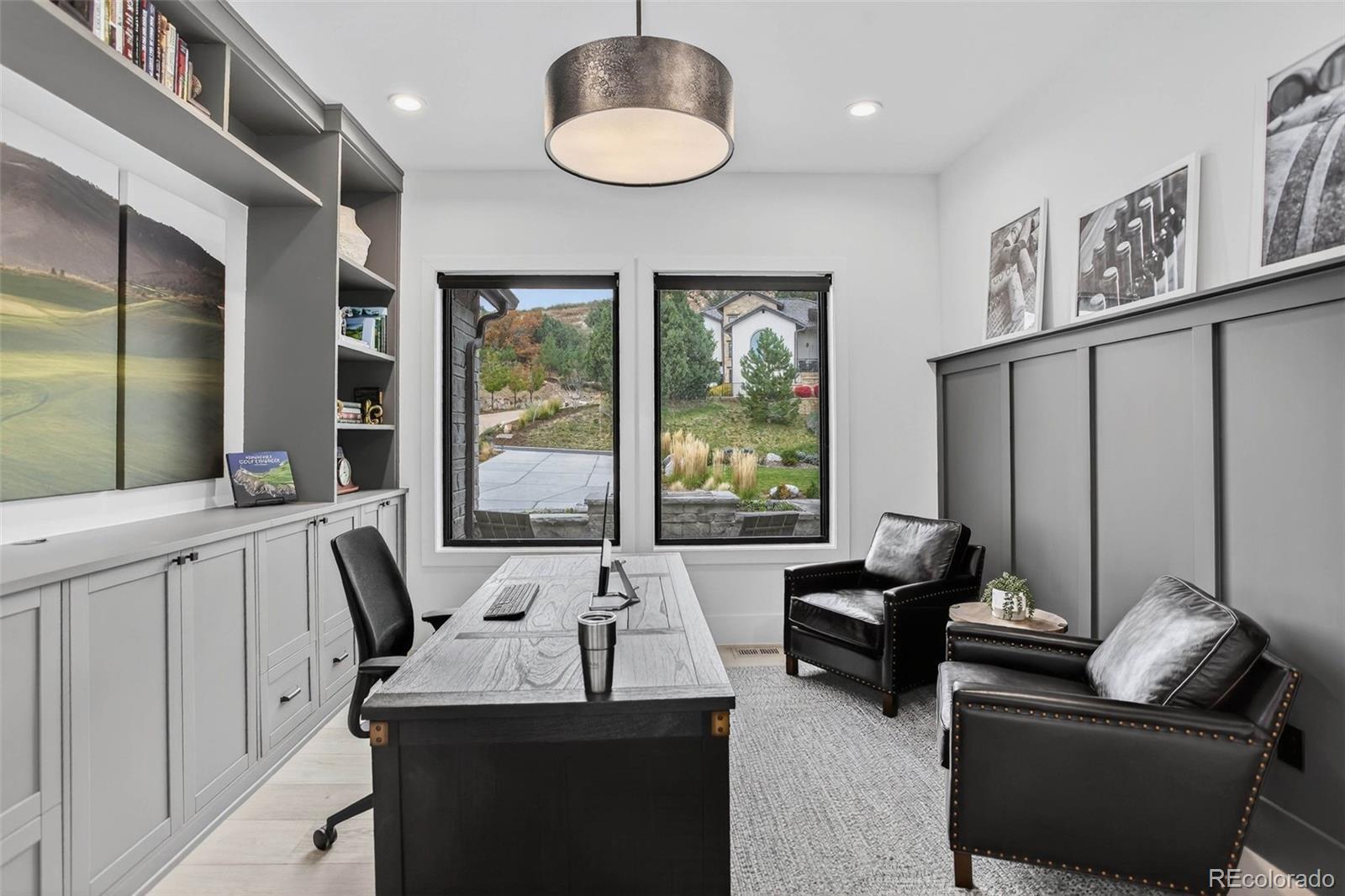 MLS Image #15 for 7536  raphael lane,littleton, Colorado
