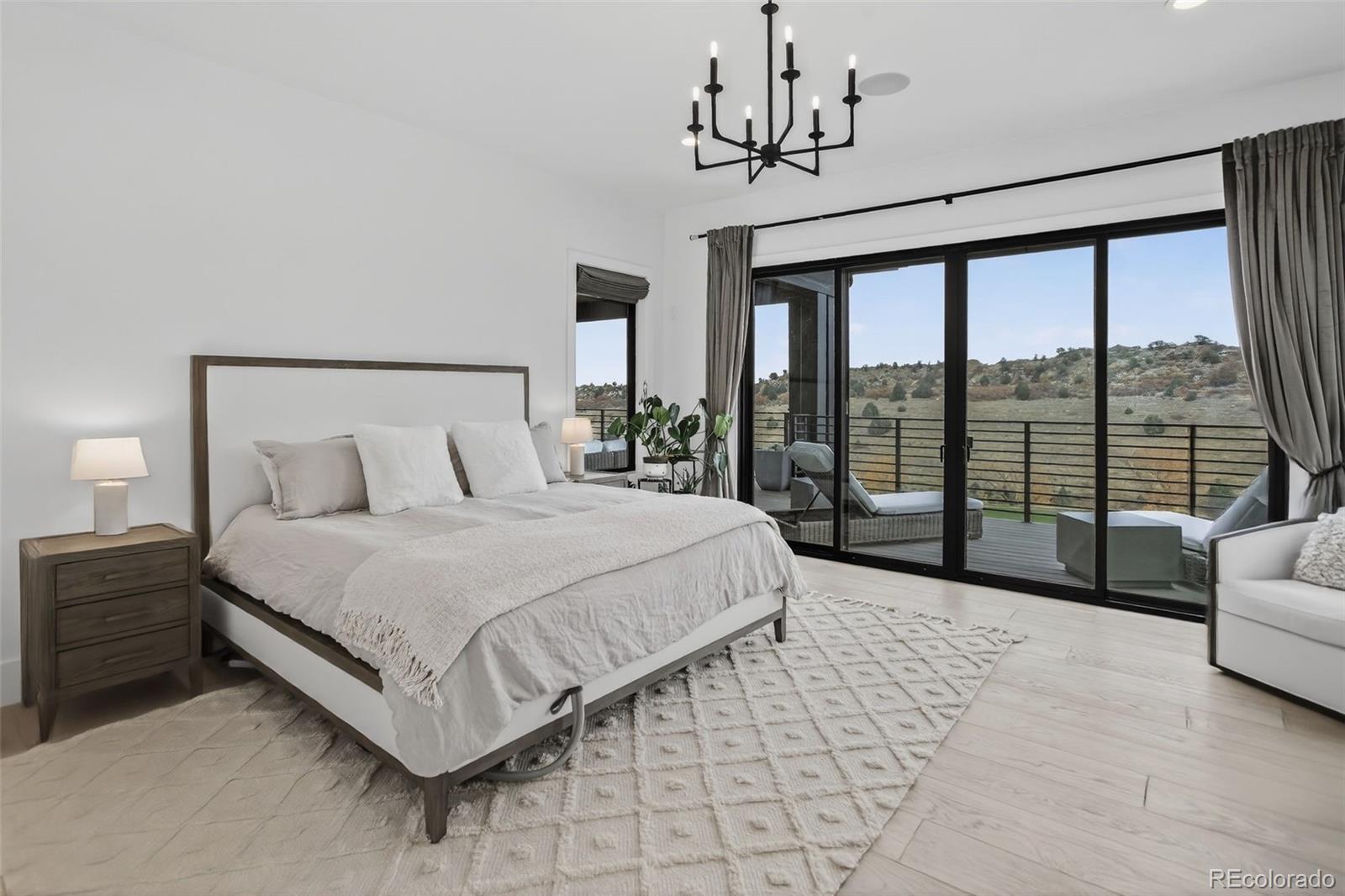 MLS Image #16 for 7536  raphael lane,littleton, Colorado