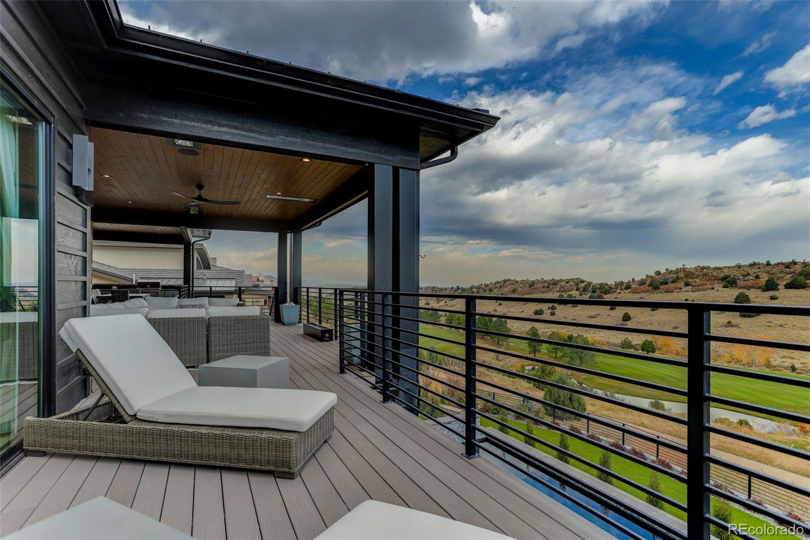 MLS Image #17 for 7536  raphael lane,littleton, Colorado