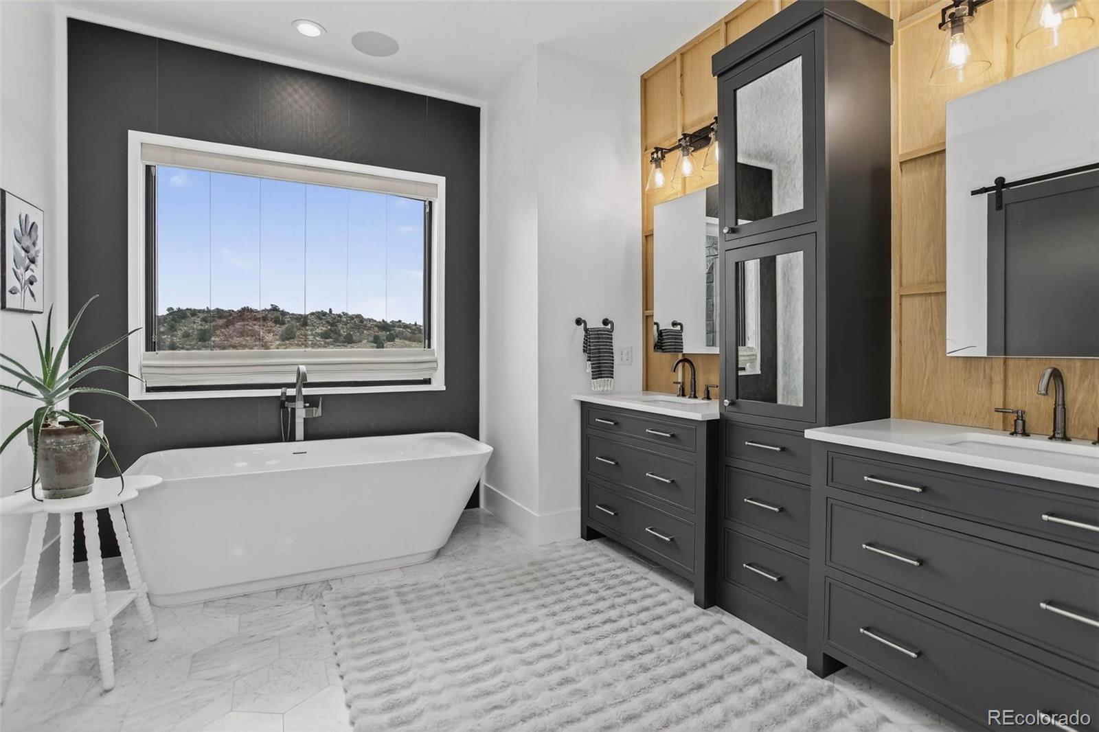 MLS Image #18 for 7536  raphael lane,littleton, Colorado
