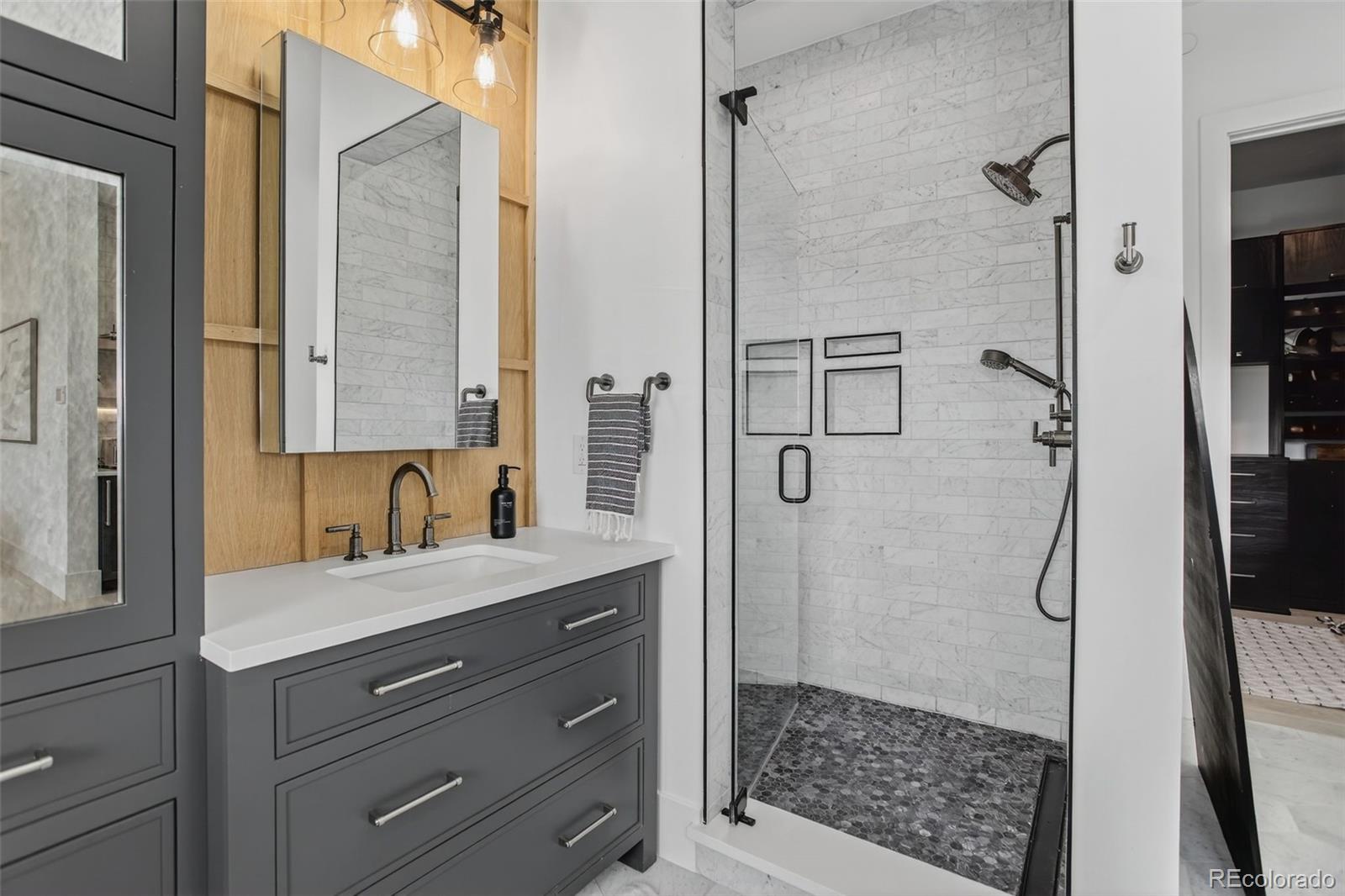 MLS Image #19 for 7536  raphael lane,littleton, Colorado