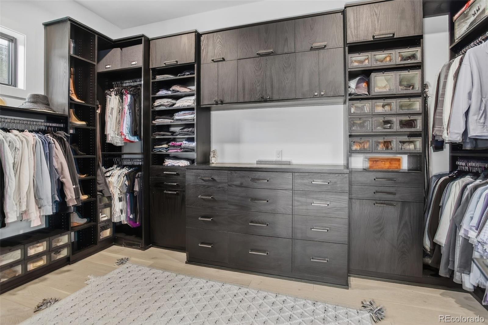 MLS Image #20 for 7536  raphael lane,littleton, Colorado