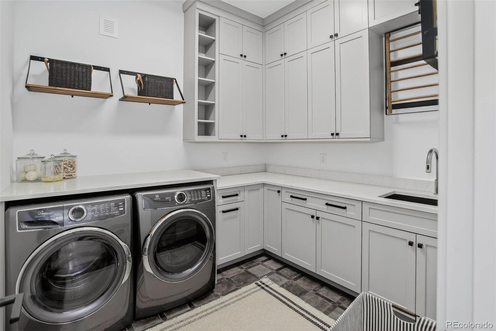 MLS Image #21 for 7536  raphael lane,littleton, Colorado