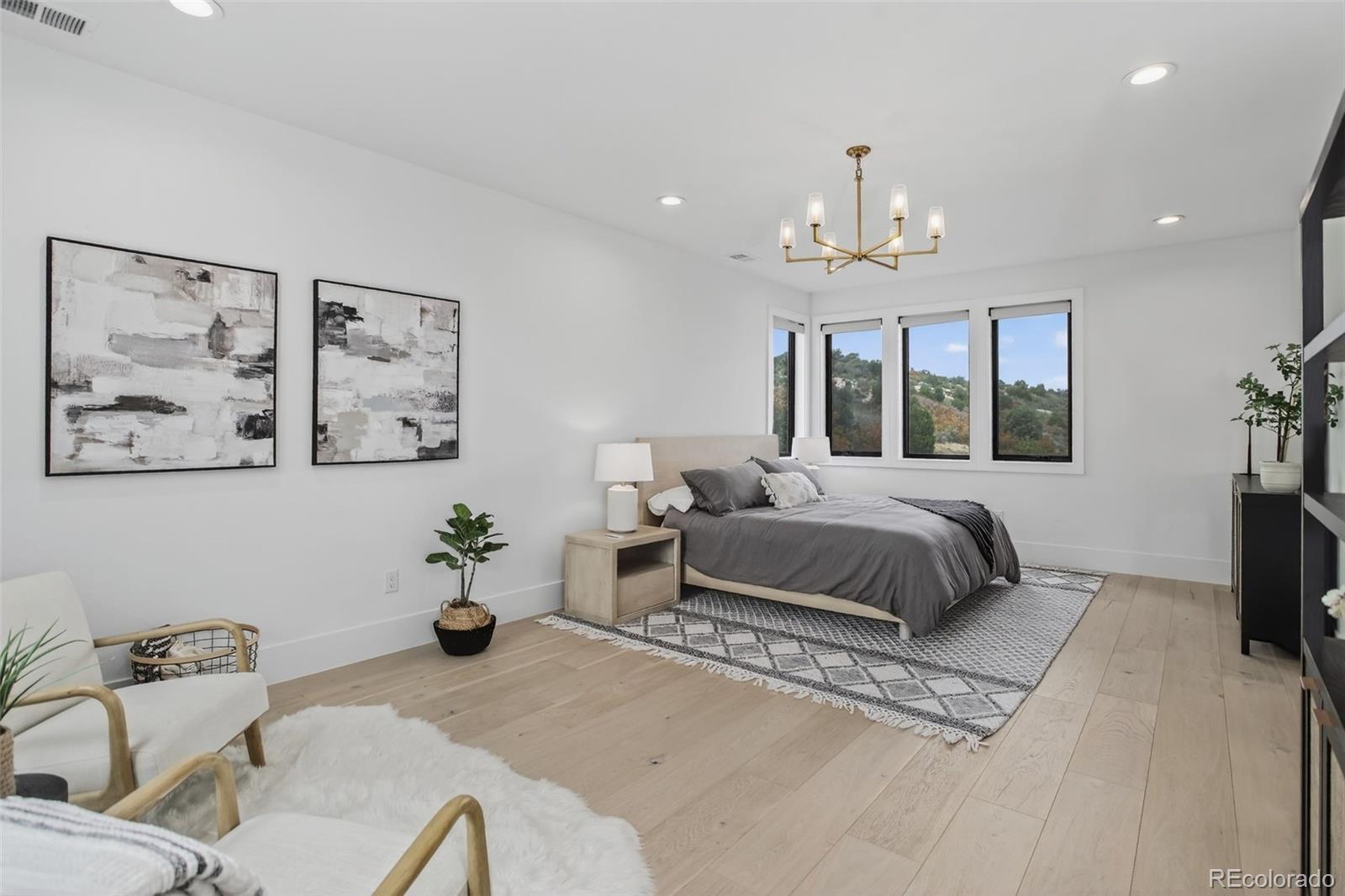 MLS Image #22 for 7536  raphael lane,littleton, Colorado