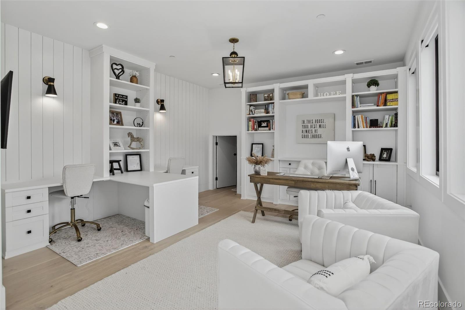 MLS Image #23 for 7536  raphael lane,littleton, Colorado