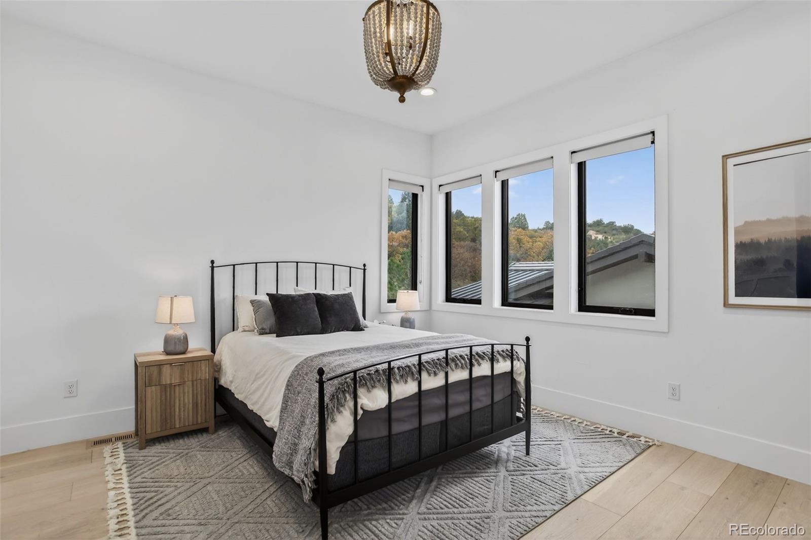 MLS Image #24 for 7536  raphael lane,littleton, Colorado
