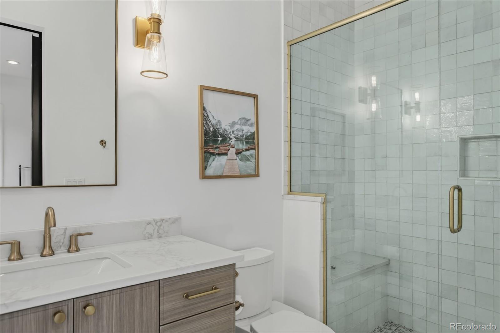 MLS Image #25 for 7536  raphael lane,littleton, Colorado