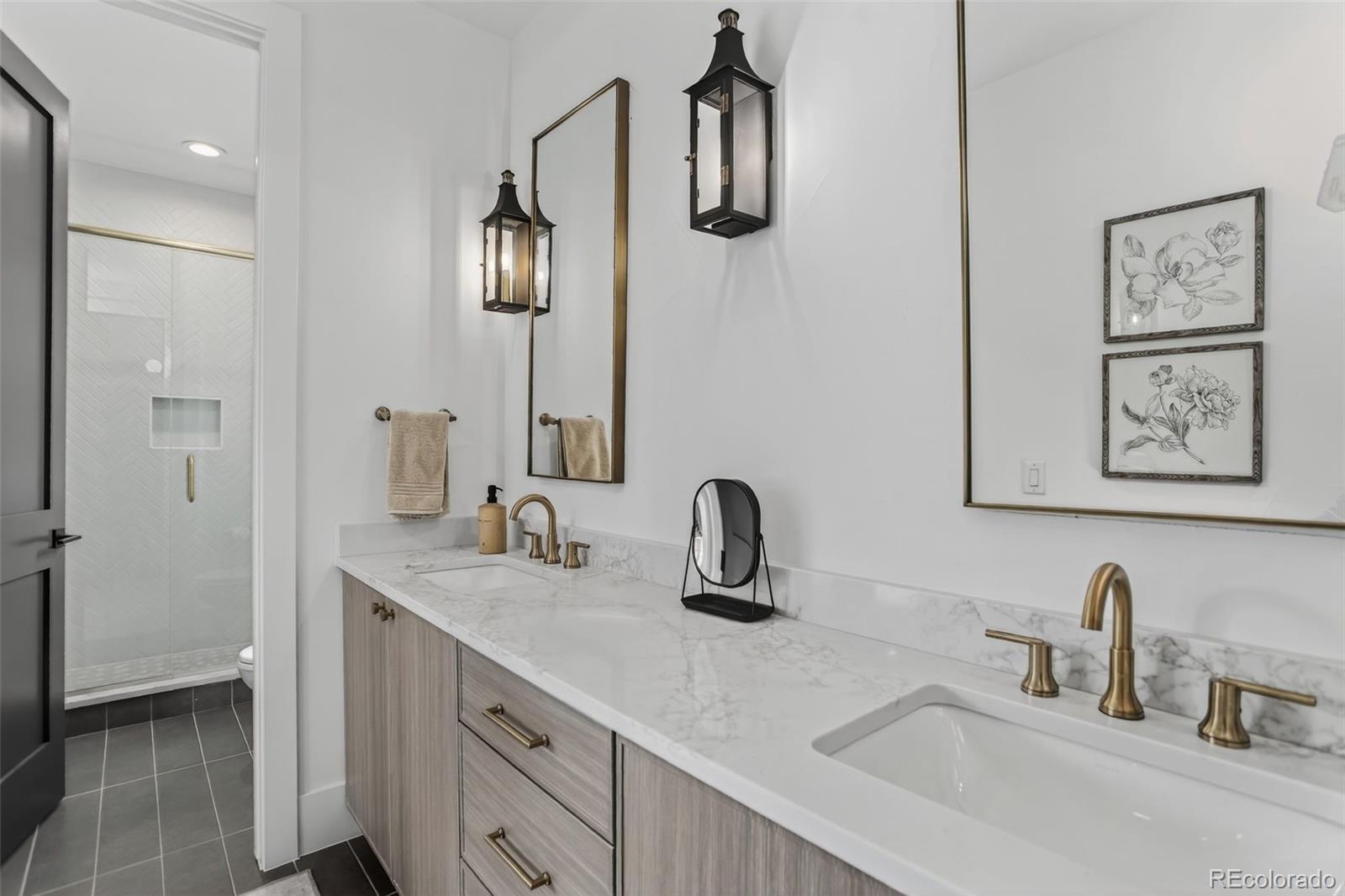 MLS Image #26 for 7536  raphael lane,littleton, Colorado