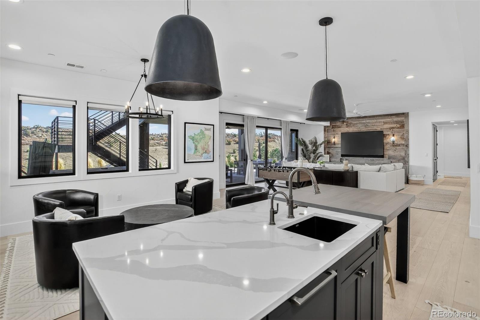 MLS Image #27 for 7536  raphael lane,littleton, Colorado