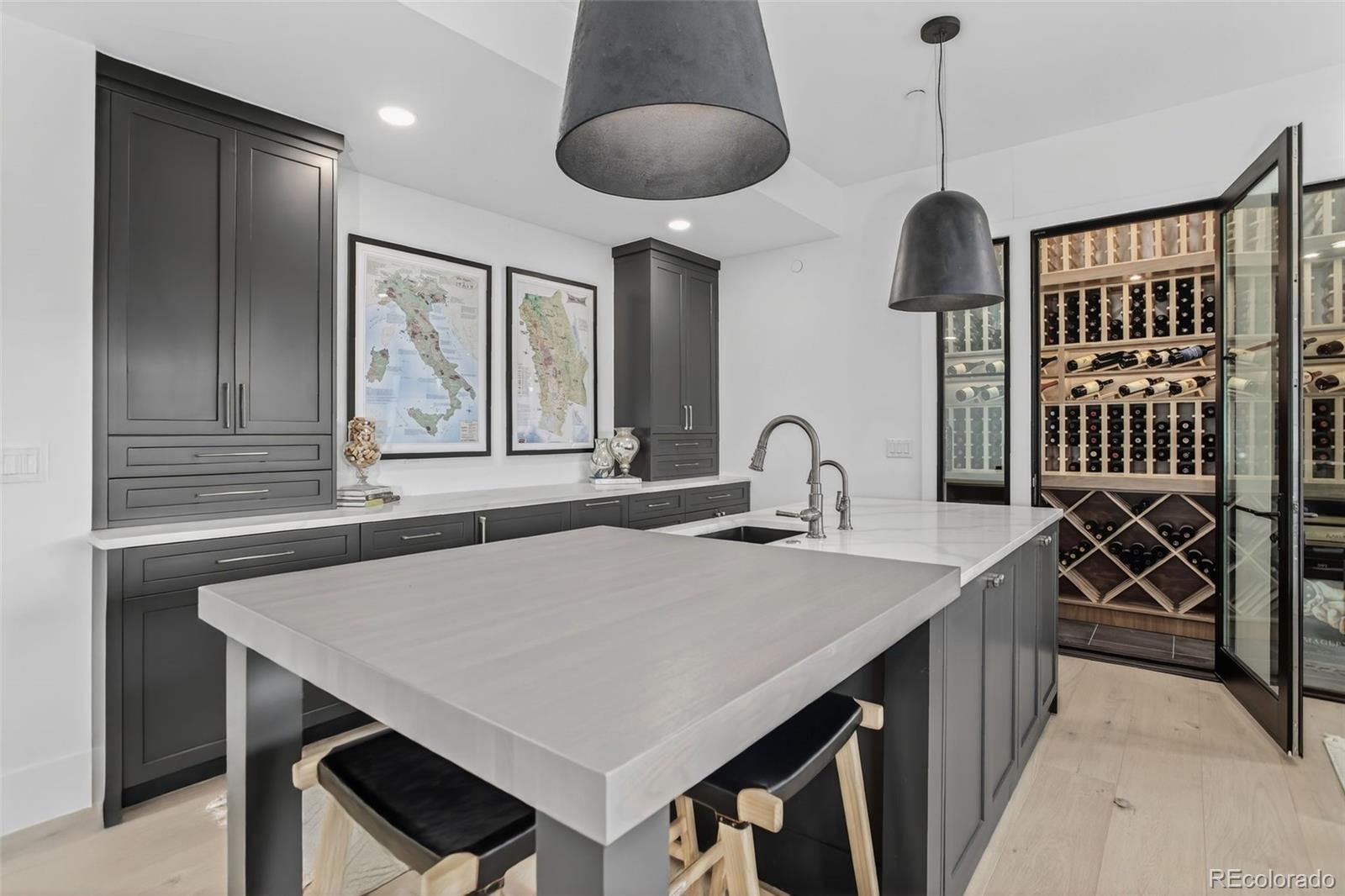 MLS Image #28 for 7536  raphael lane,littleton, Colorado