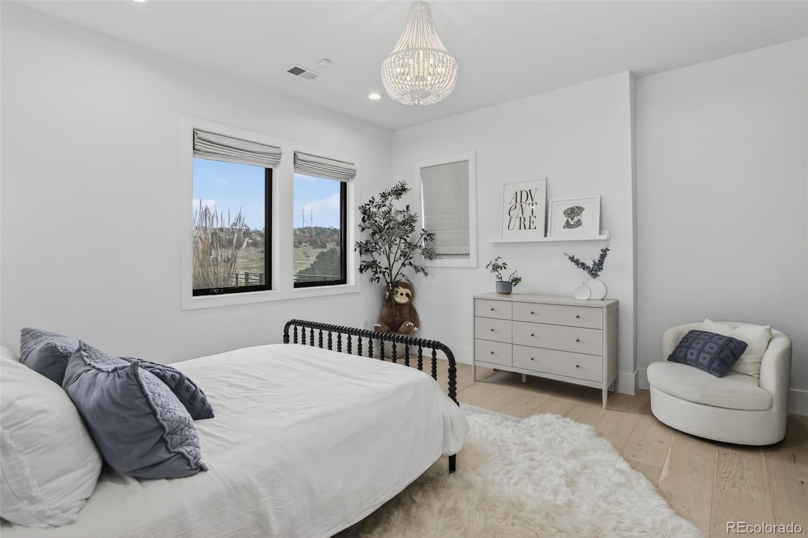 MLS Image #31 for 7536  raphael lane,littleton, Colorado