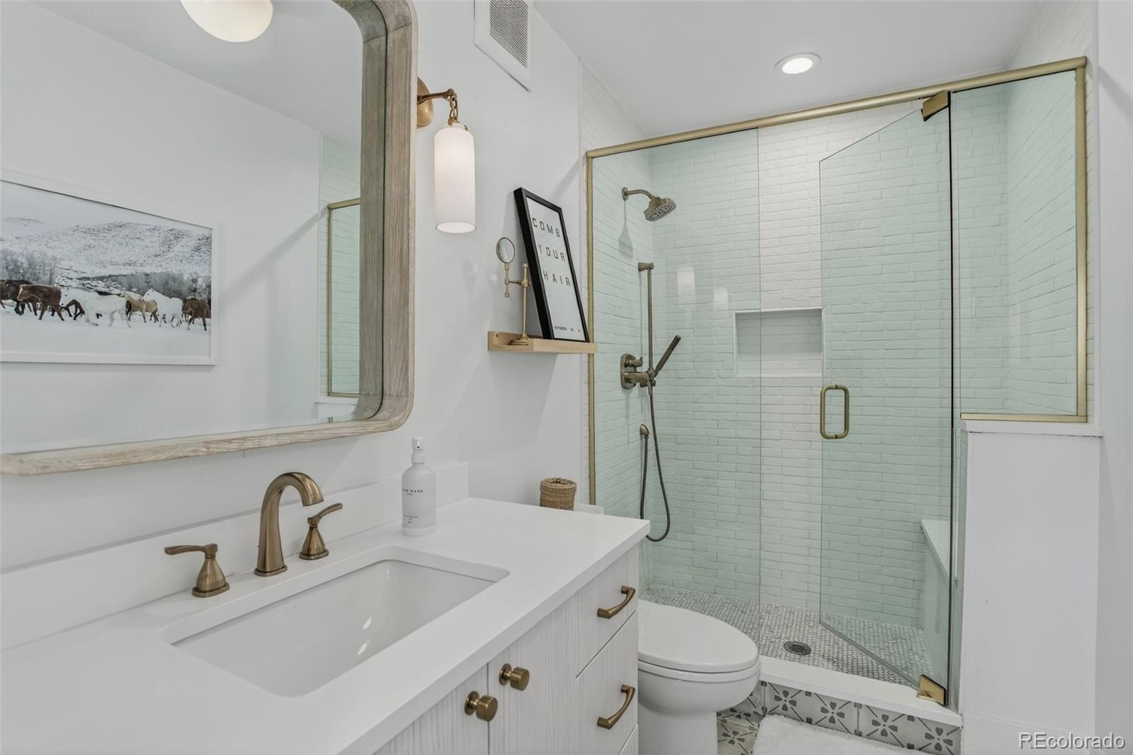 MLS Image #32 for 7536  raphael lane,littleton, Colorado