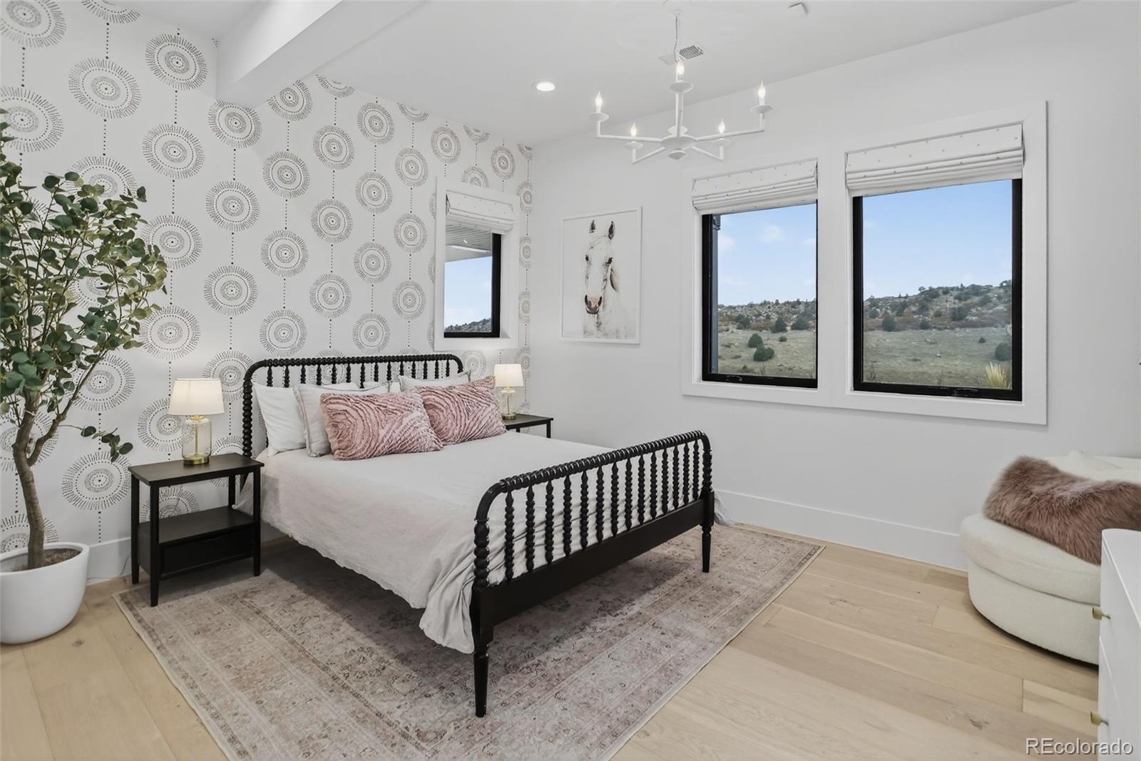 MLS Image #33 for 7536  raphael lane,littleton, Colorado