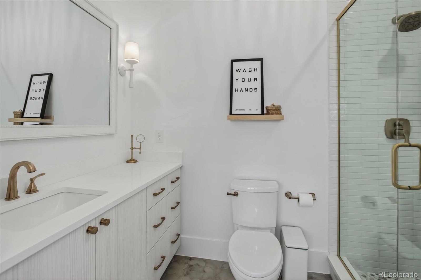 MLS Image #34 for 7536  raphael lane,littleton, Colorado