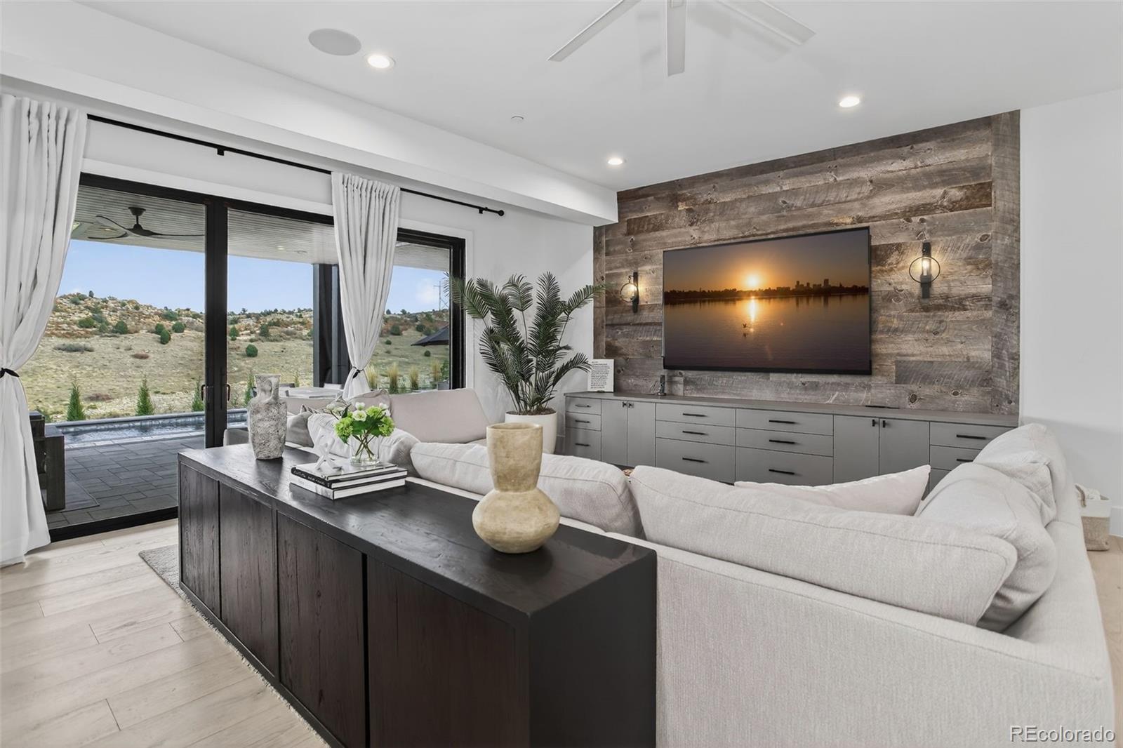 MLS Image #35 for 7536  raphael lane,littleton, Colorado