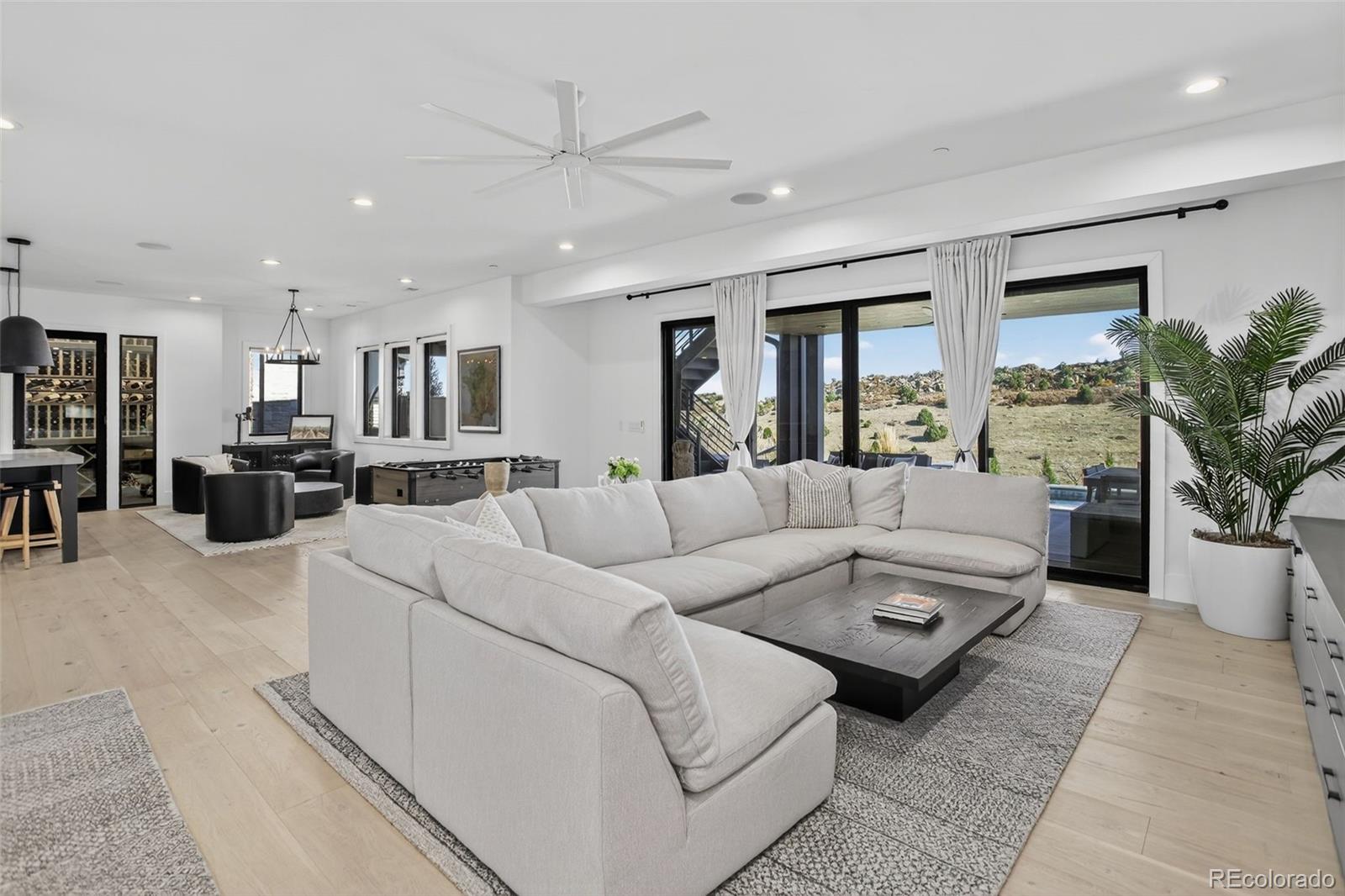 MLS Image #36 for 7536  raphael lane,littleton, Colorado