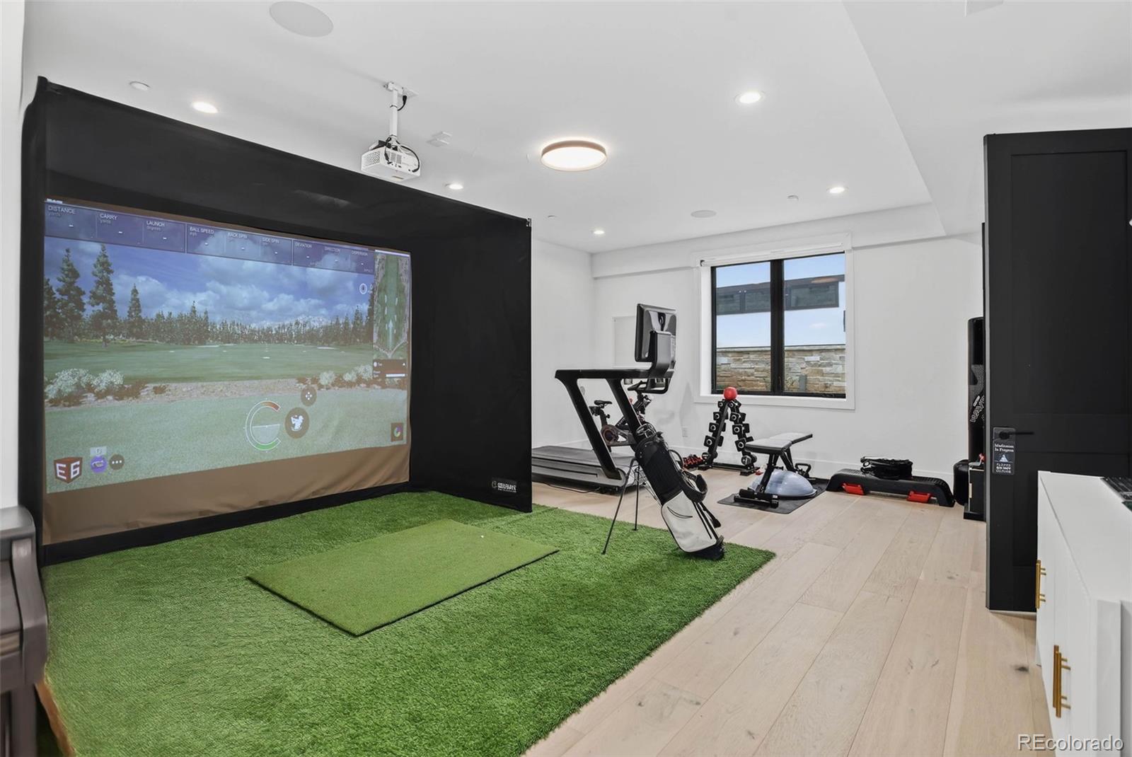 MLS Image #37 for 7536  raphael lane,littleton, Colorado