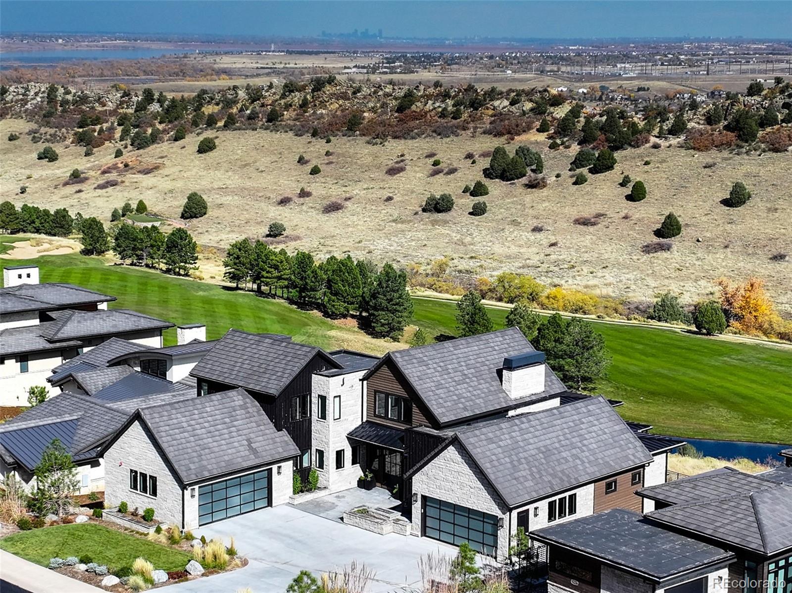 MLS Image #4 for 7536  raphael lane,littleton, Colorado