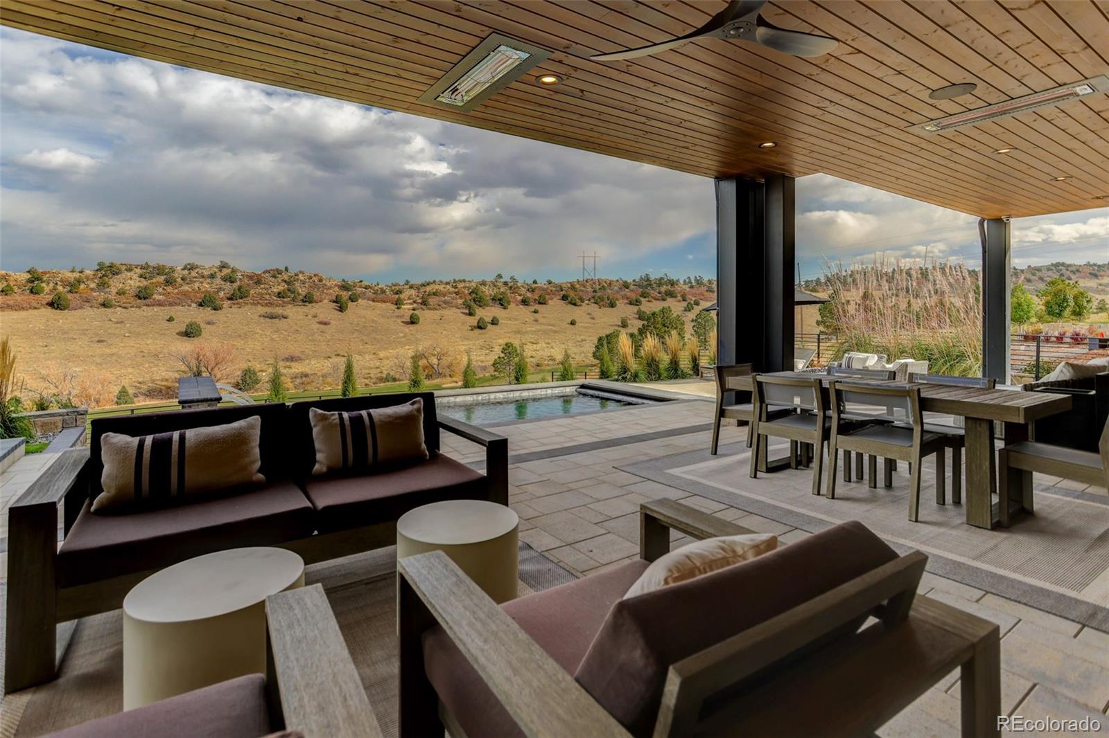 MLS Image #42 for 7536  raphael lane,littleton, Colorado