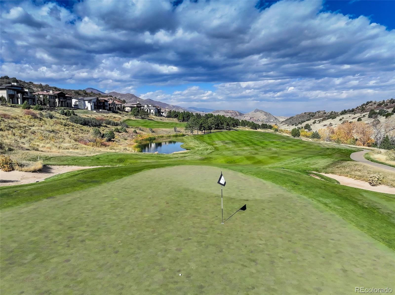 MLS Image #43 for 7536  raphael lane,littleton, Colorado