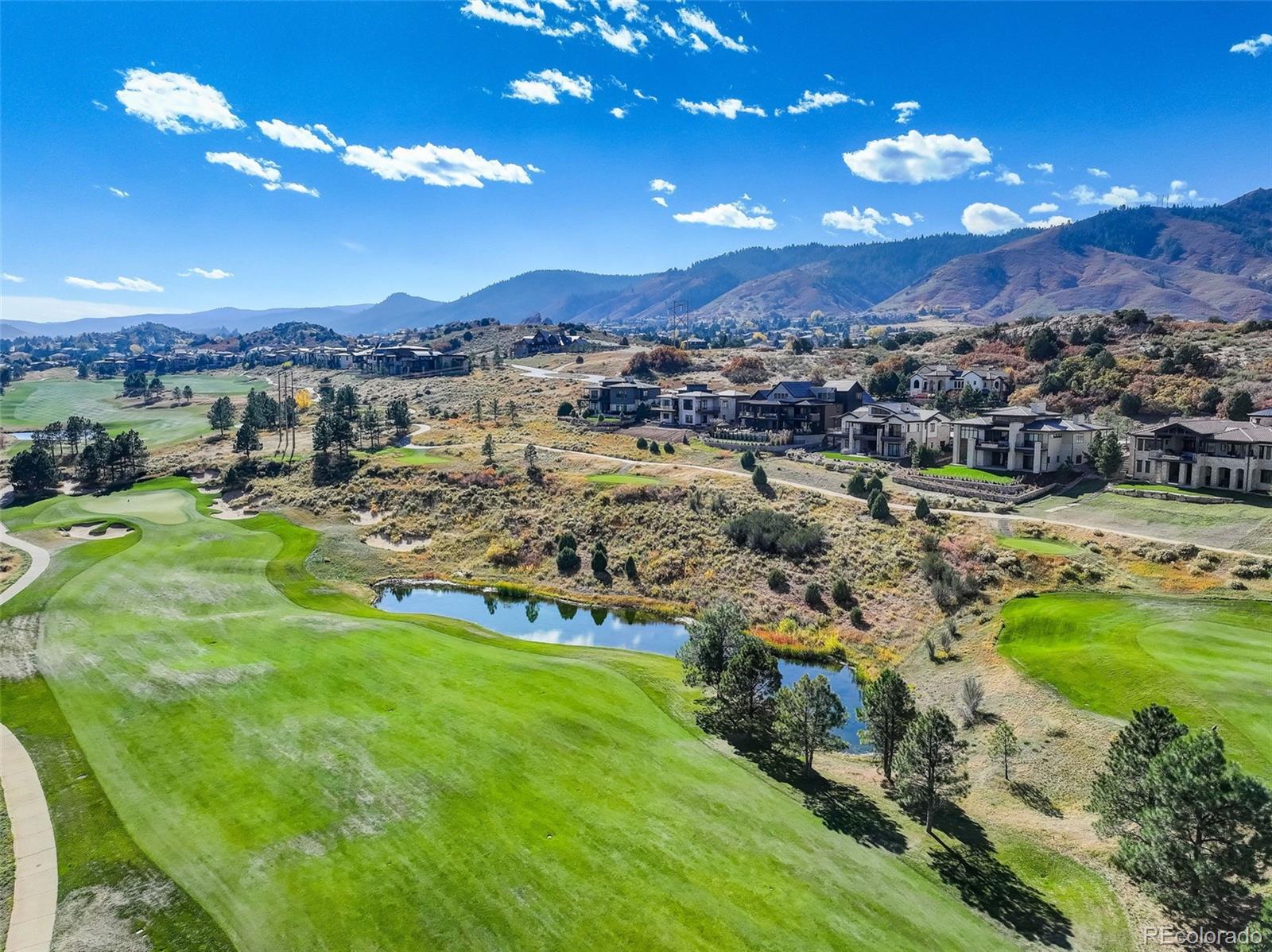 MLS Image #44 for 7536  raphael lane,littleton, Colorado