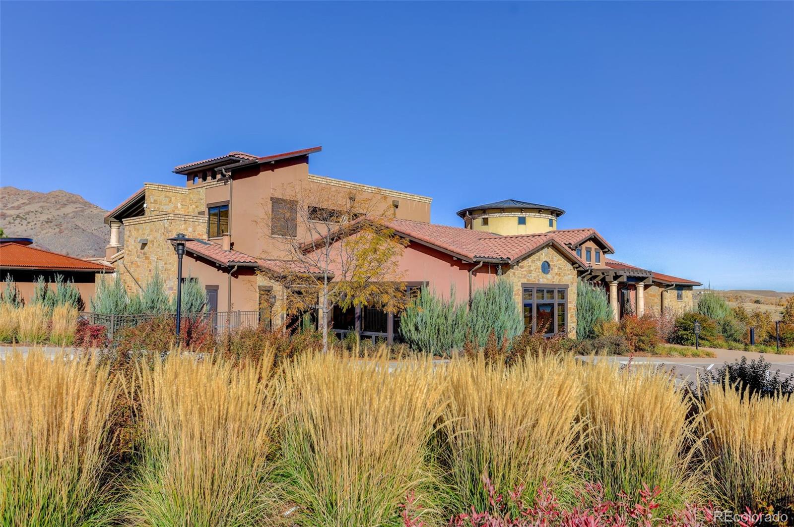 MLS Image #45 for 7536  raphael lane,littleton, Colorado