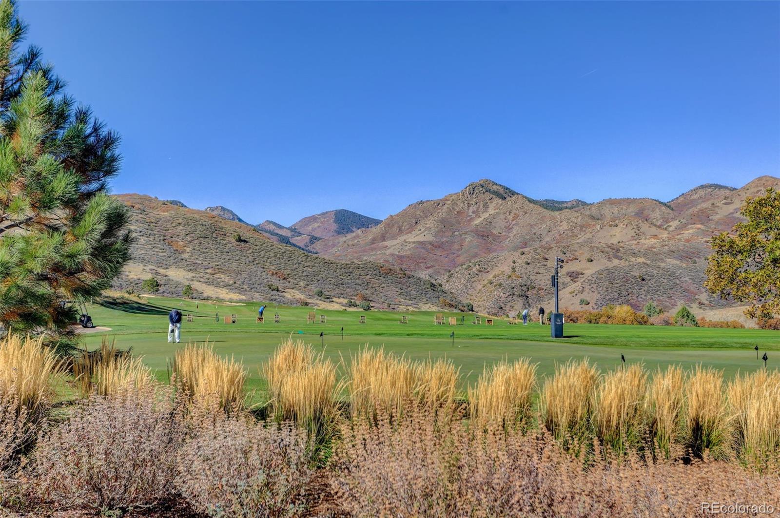 MLS Image #46 for 7536  raphael lane,littleton, Colorado