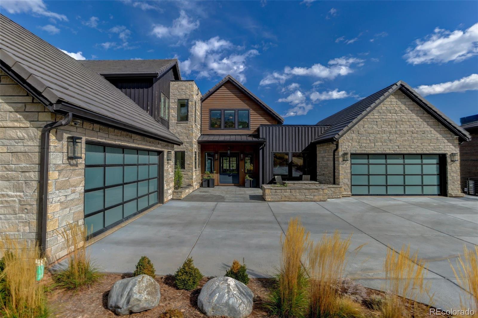 MLS Image #47 for 7536  raphael lane,littleton, Colorado