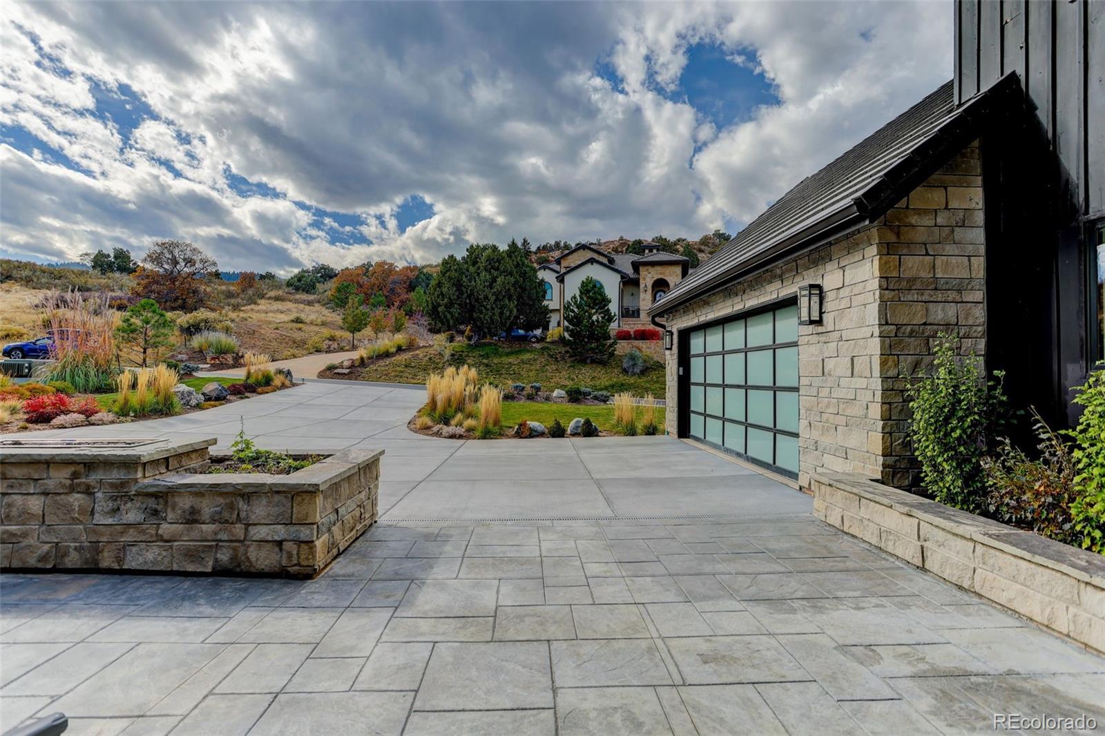 MLS Image #48 for 7536  raphael lane,littleton, Colorado